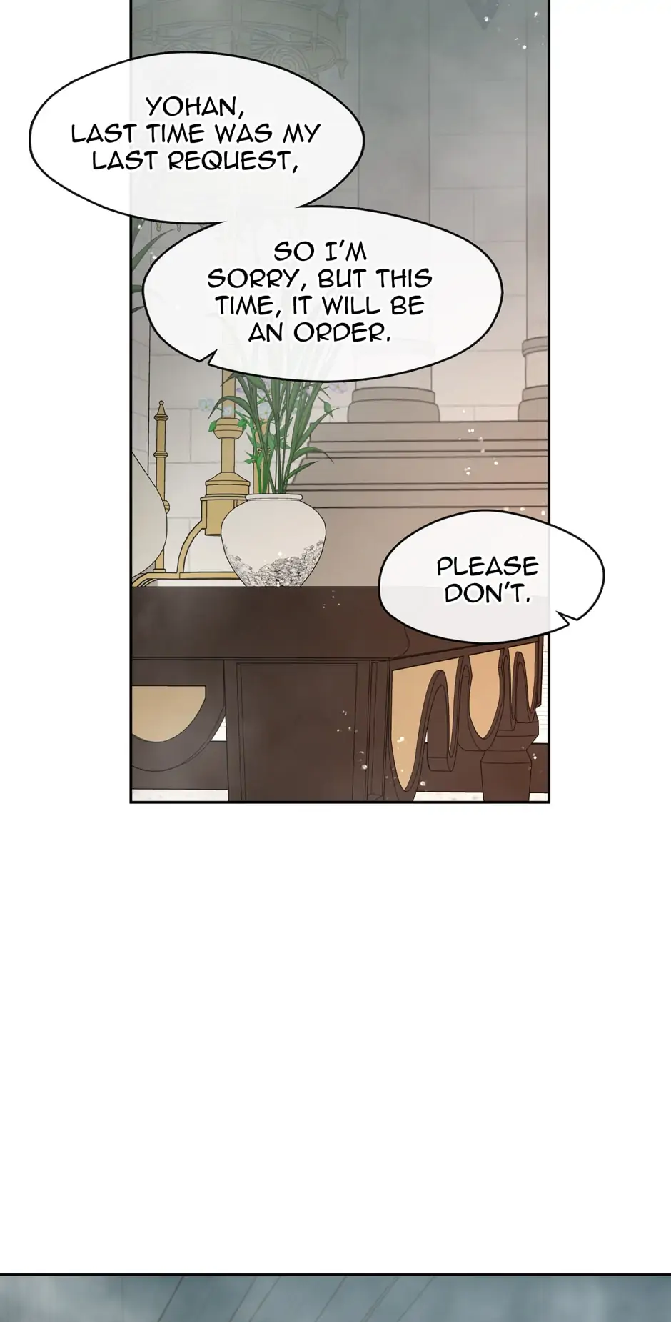 Read Beware of the Villainess! Manga Online