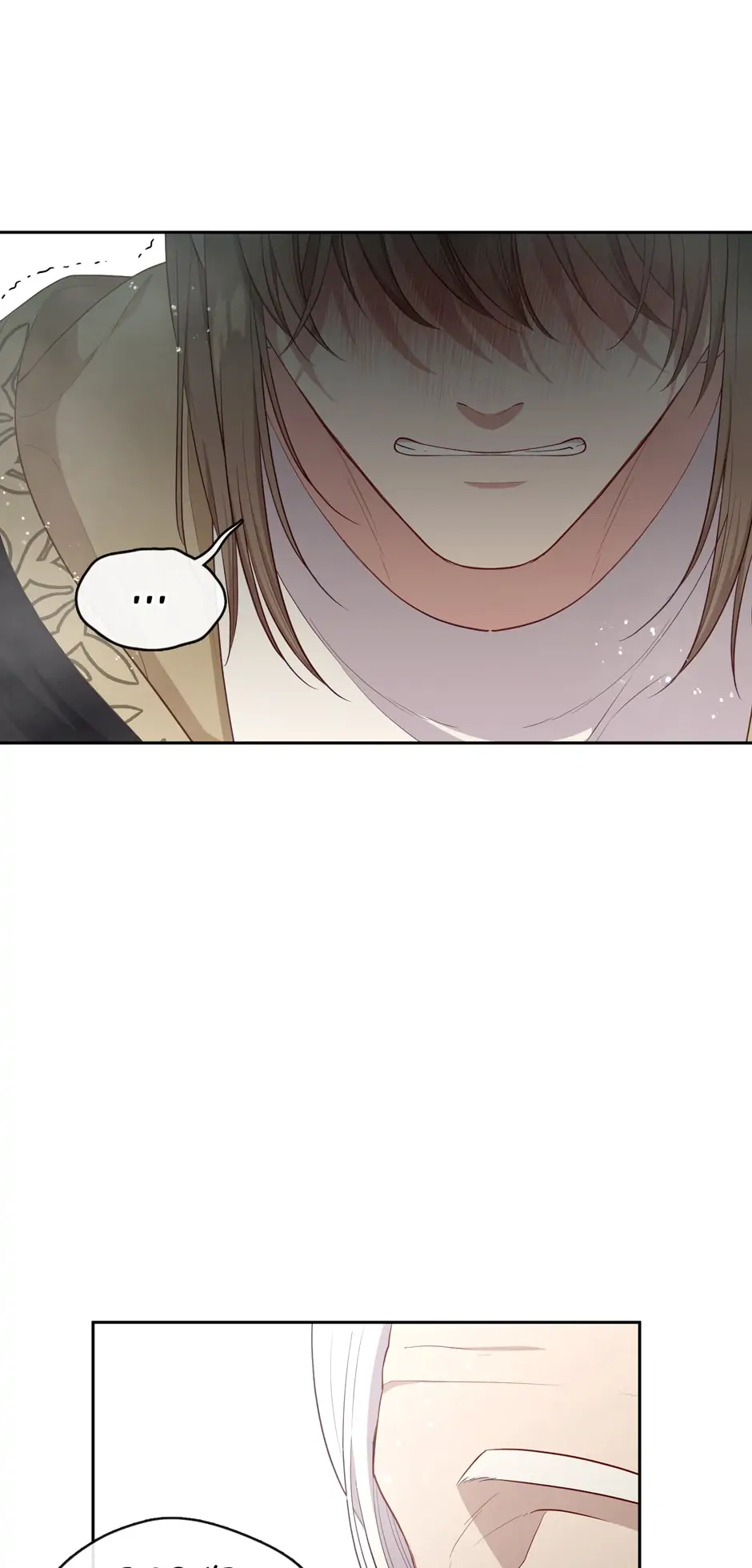 Read Beware of the Villainess! Manga Online