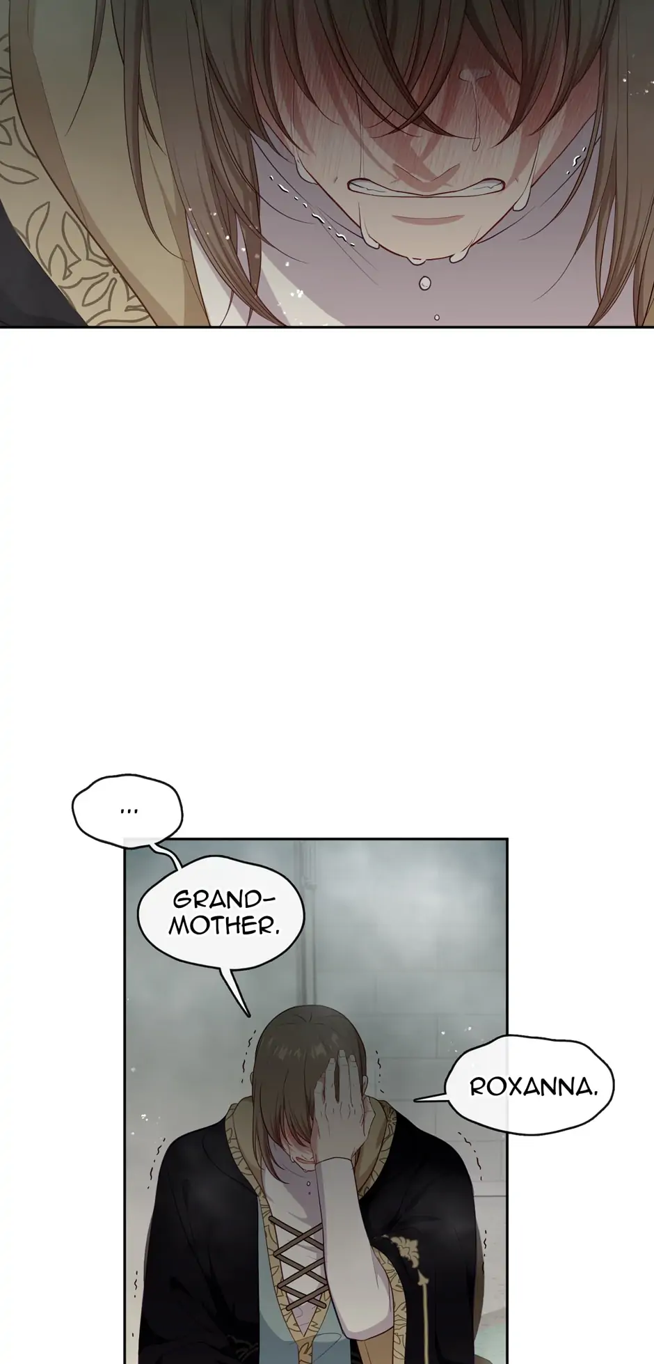 Read Beware of the Villainess! Manga Online