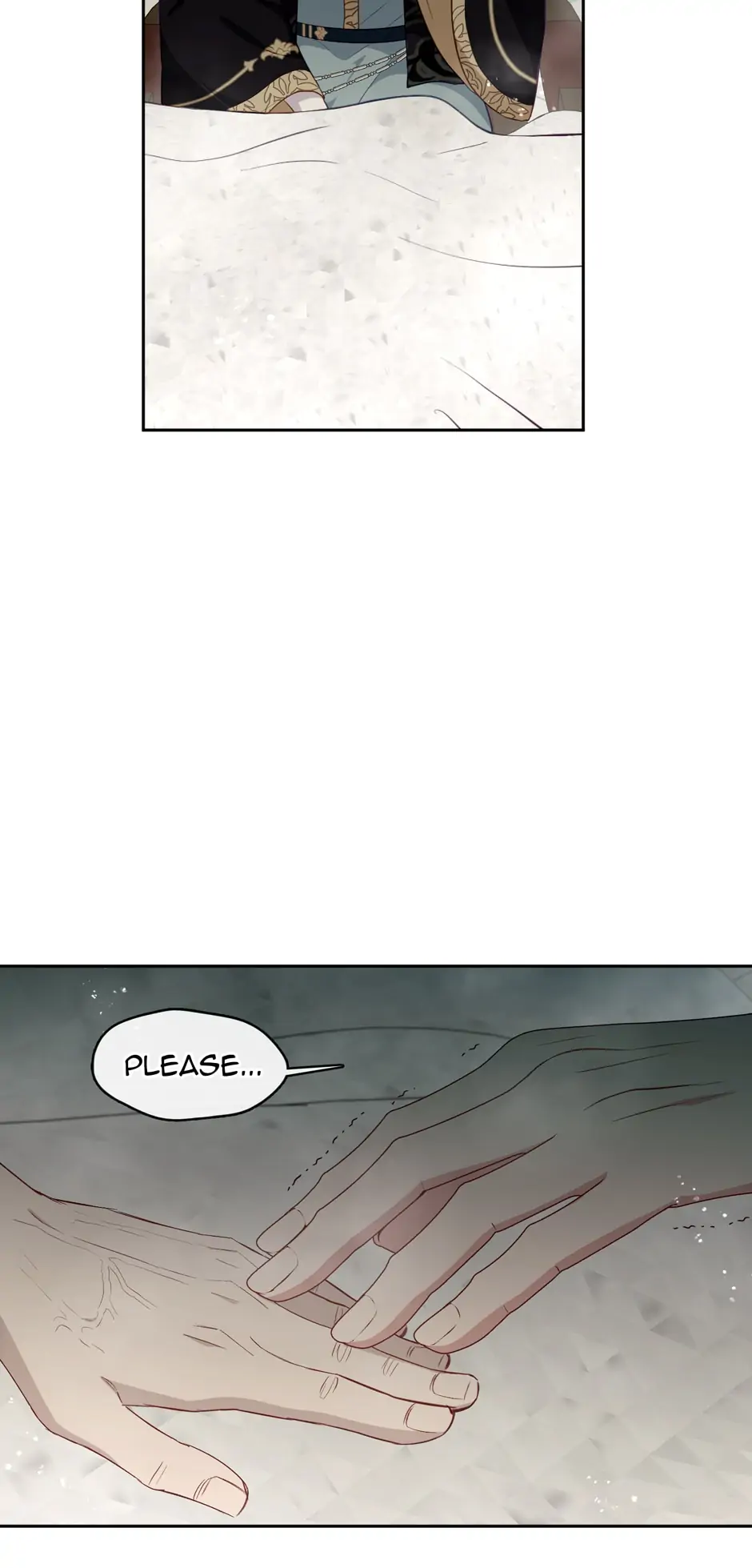 Read Beware of the Villainess! Manga Online