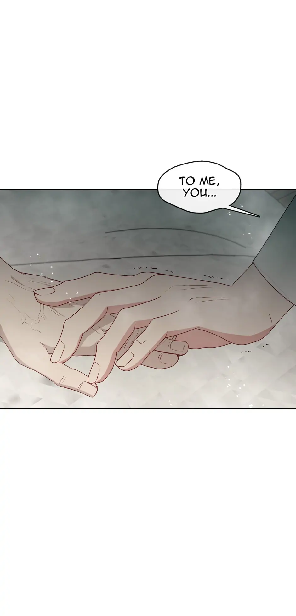 Read Beware of the Villainess! Manga Online