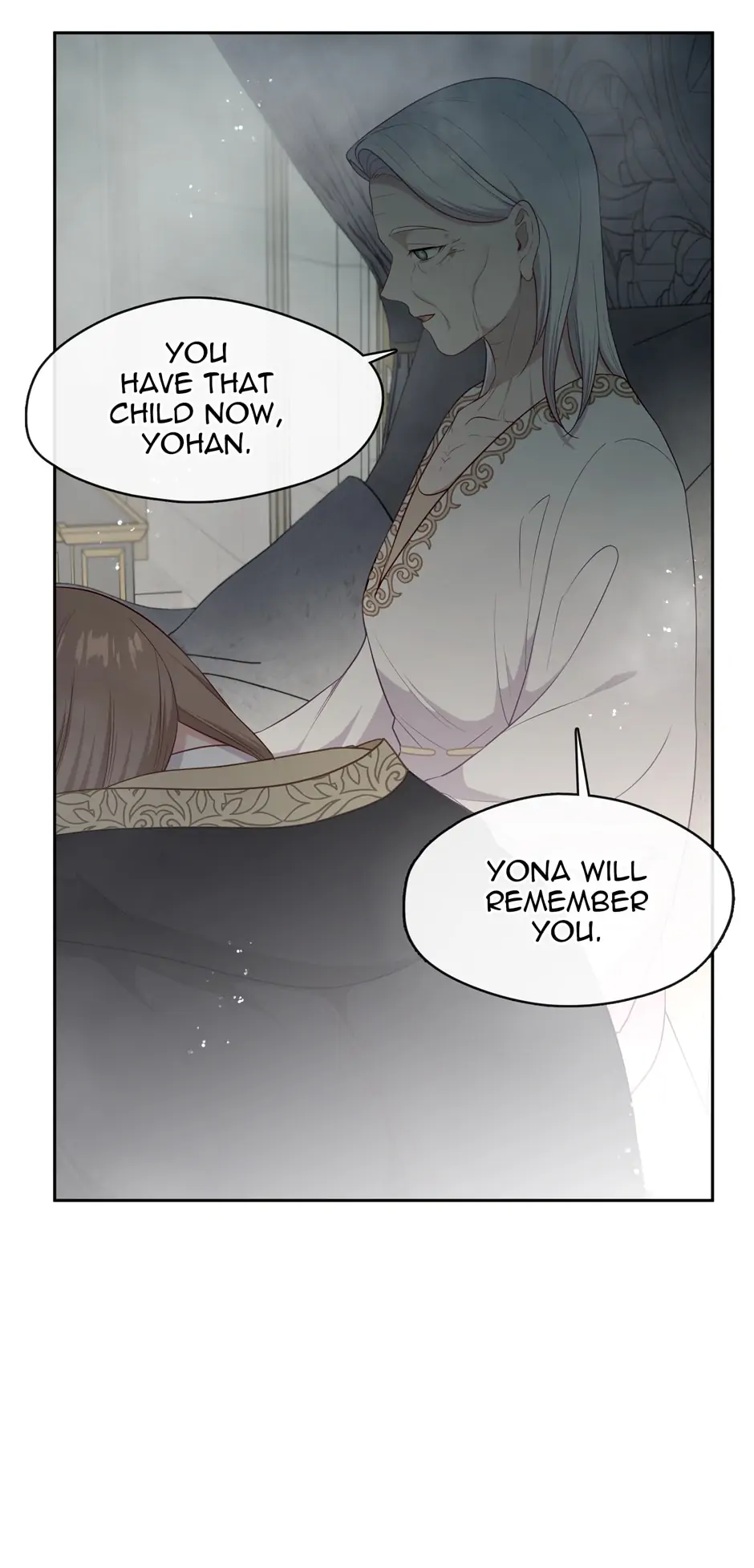 Read Beware of the Villainess! Manga Online