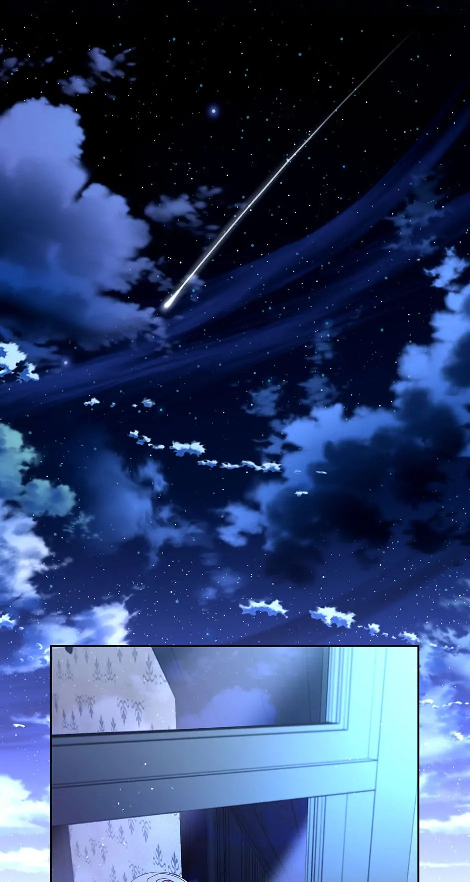 Read Beware of the Villainess! Manga Online