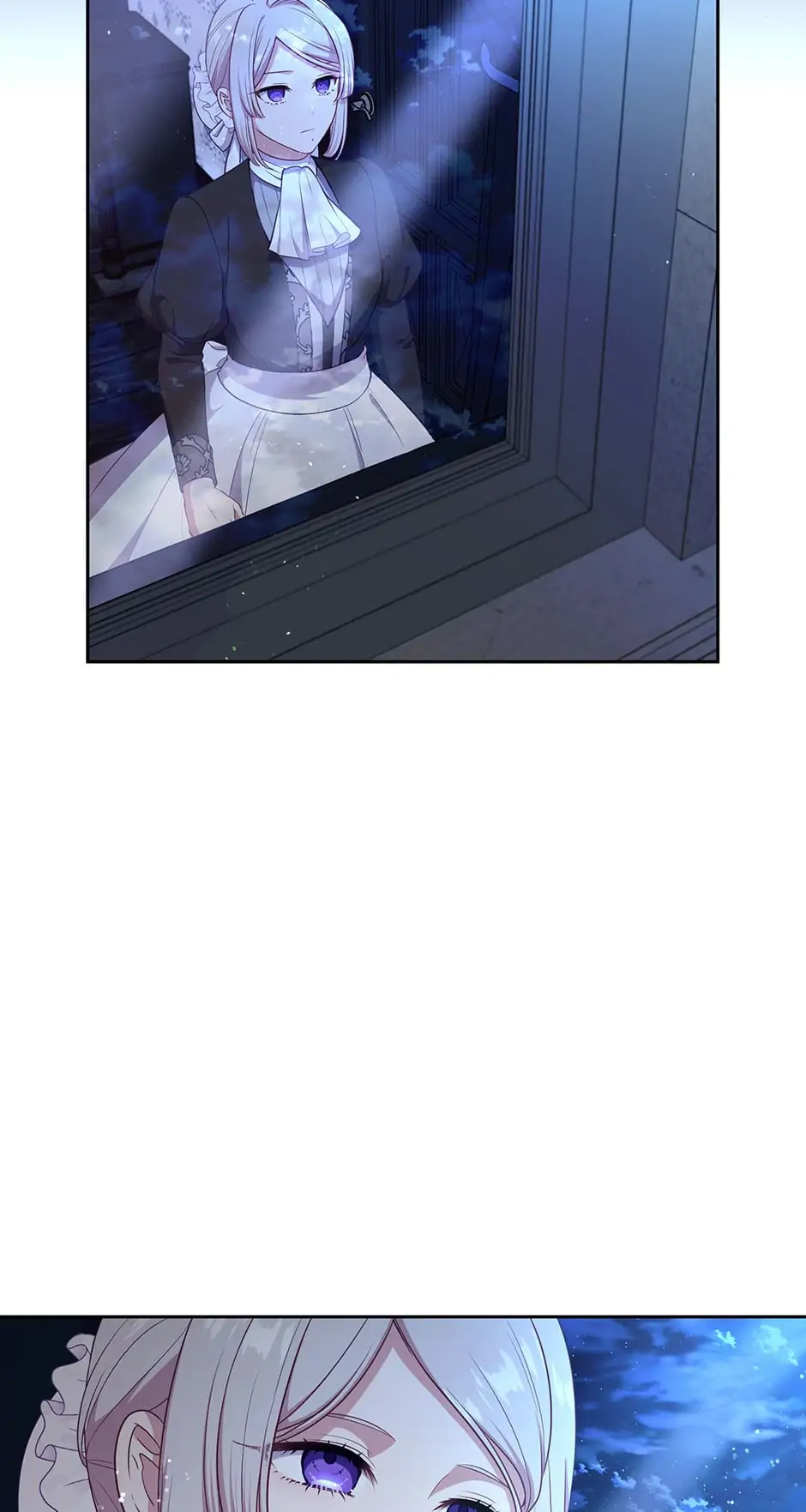 Read Beware of the Villainess! Manga Online