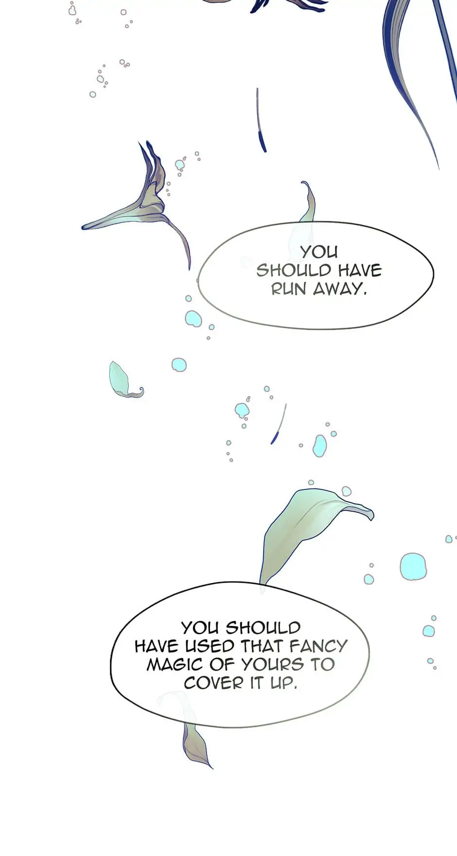 Read Beware of the Villainess! Manga Online