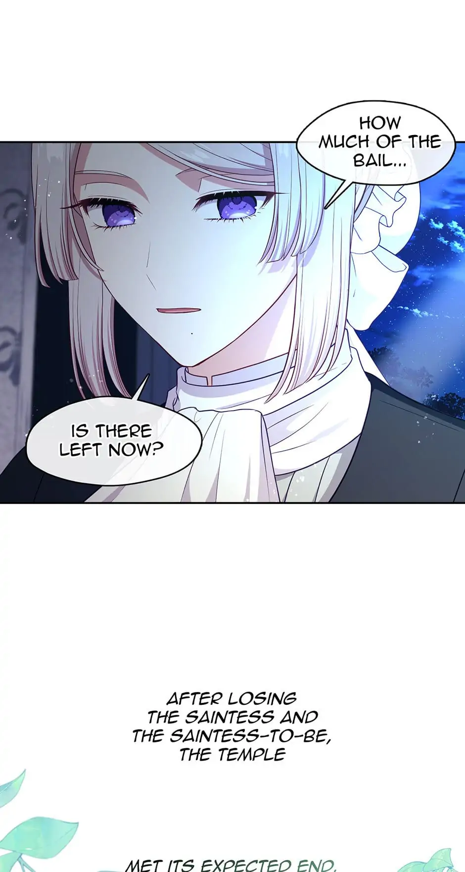 Read Beware of the Villainess! Manga Online