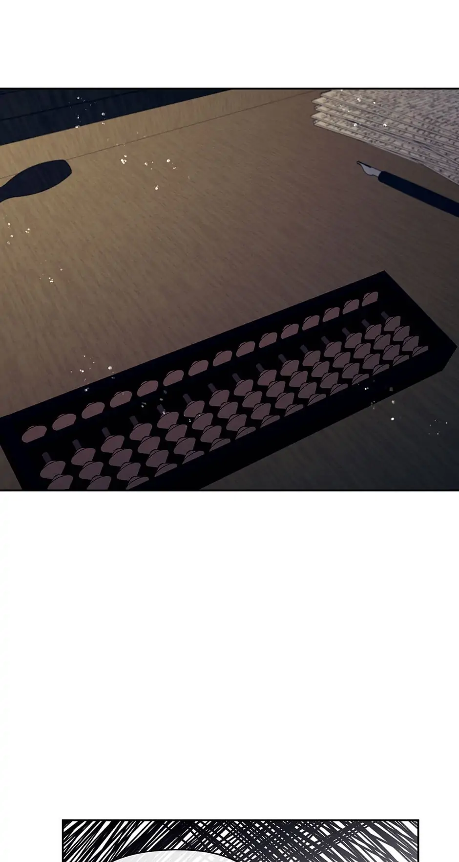 Read Beware of the Villainess! Manga Online