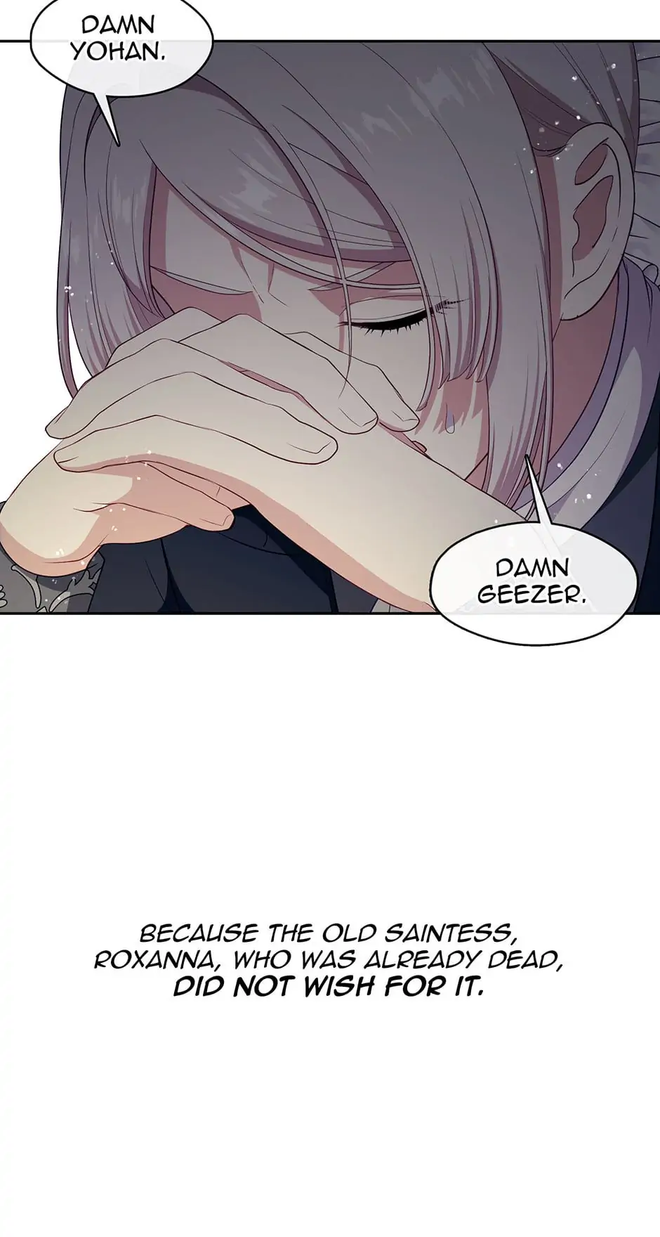 Read Beware of the Villainess! Manga Online