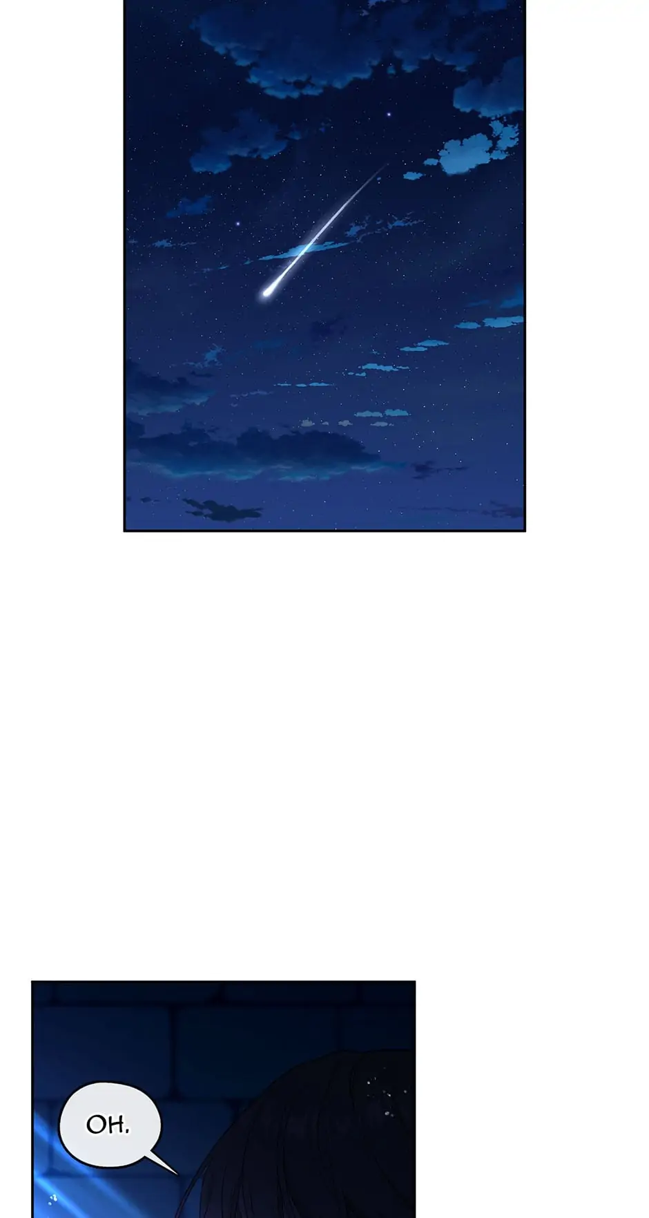 Read Beware of the Villainess! Manga Online