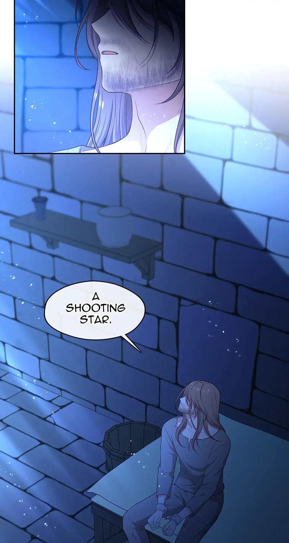 Read Beware of the Villainess! Manga Online