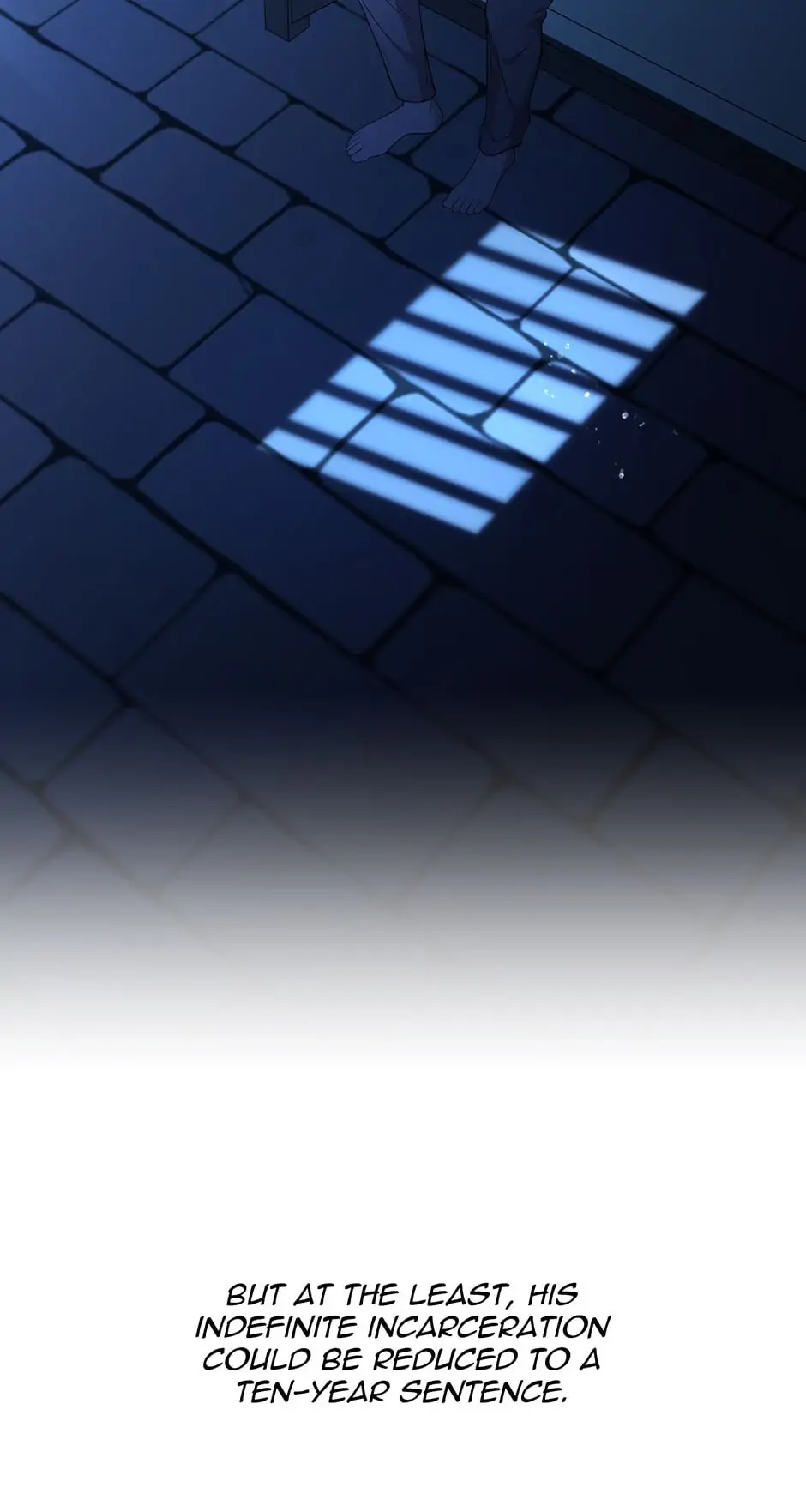 Read Beware of the Villainess! Manga Online