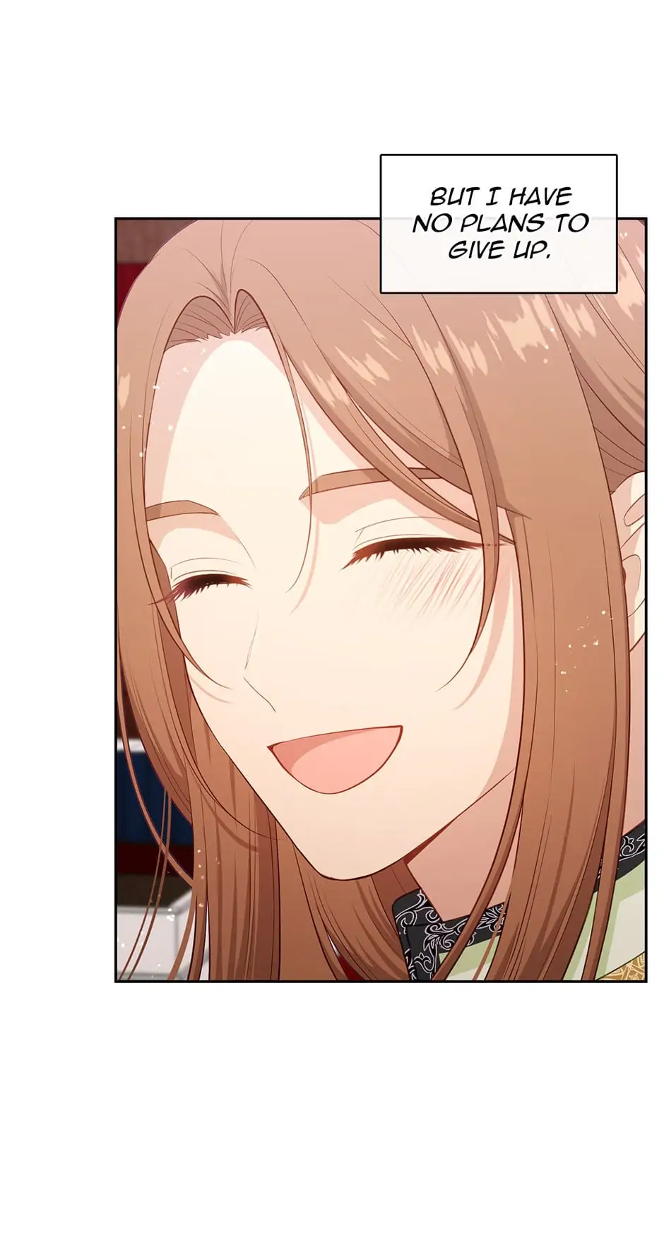 Read Beware of the Villainess! Manga Online