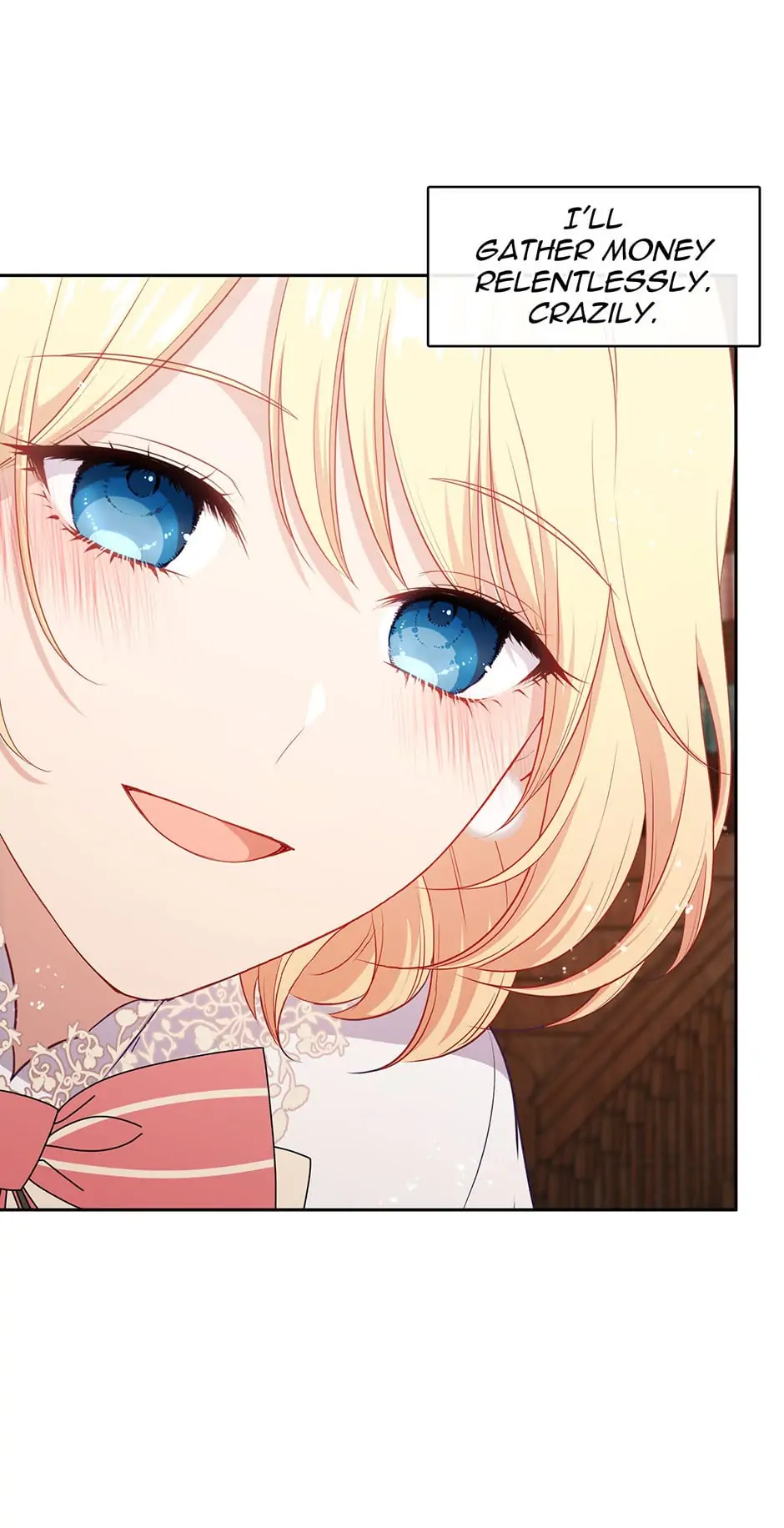 Read Beware of the Villainess! Manga Online