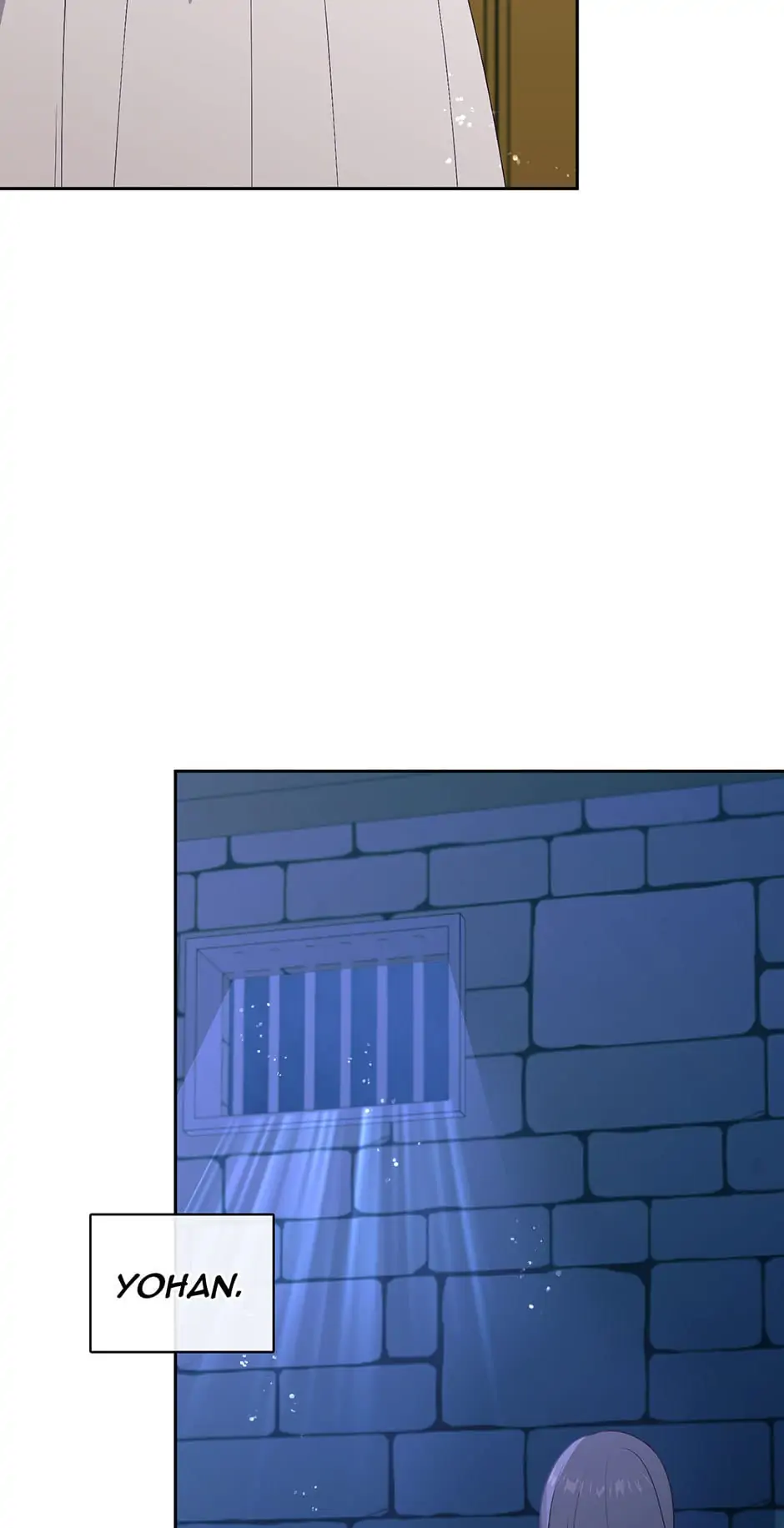 Read Beware of the Villainess! Manga Online