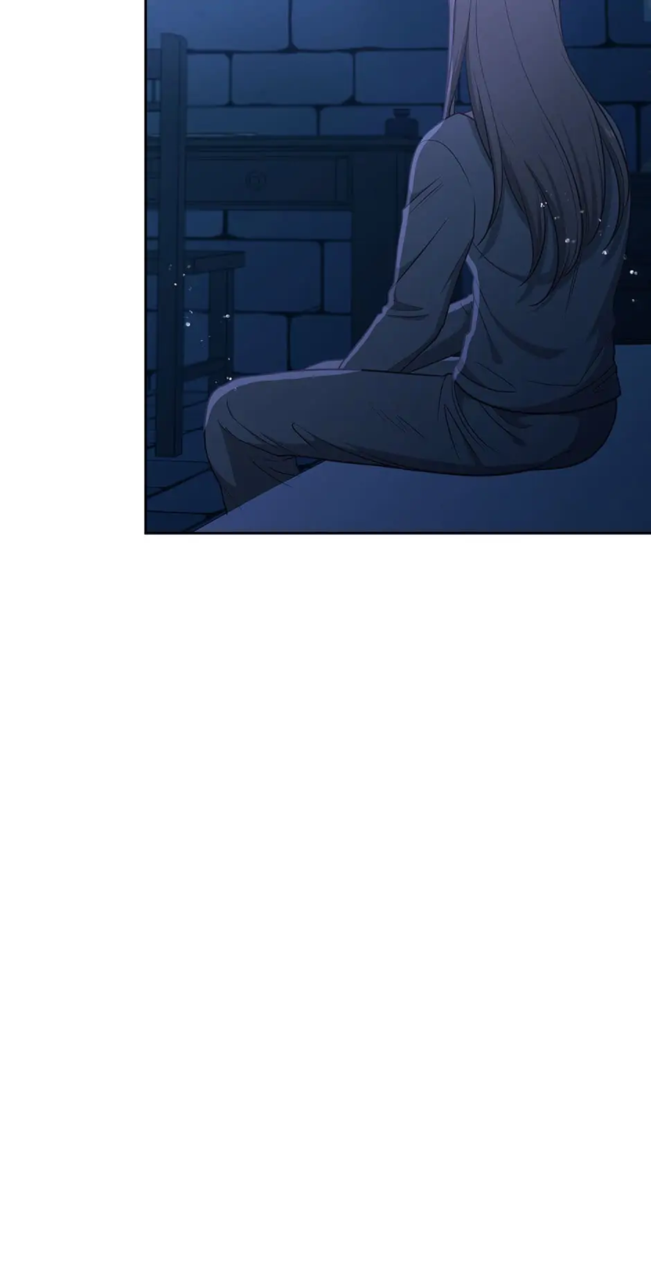 Read Beware of the Villainess! Manga Online