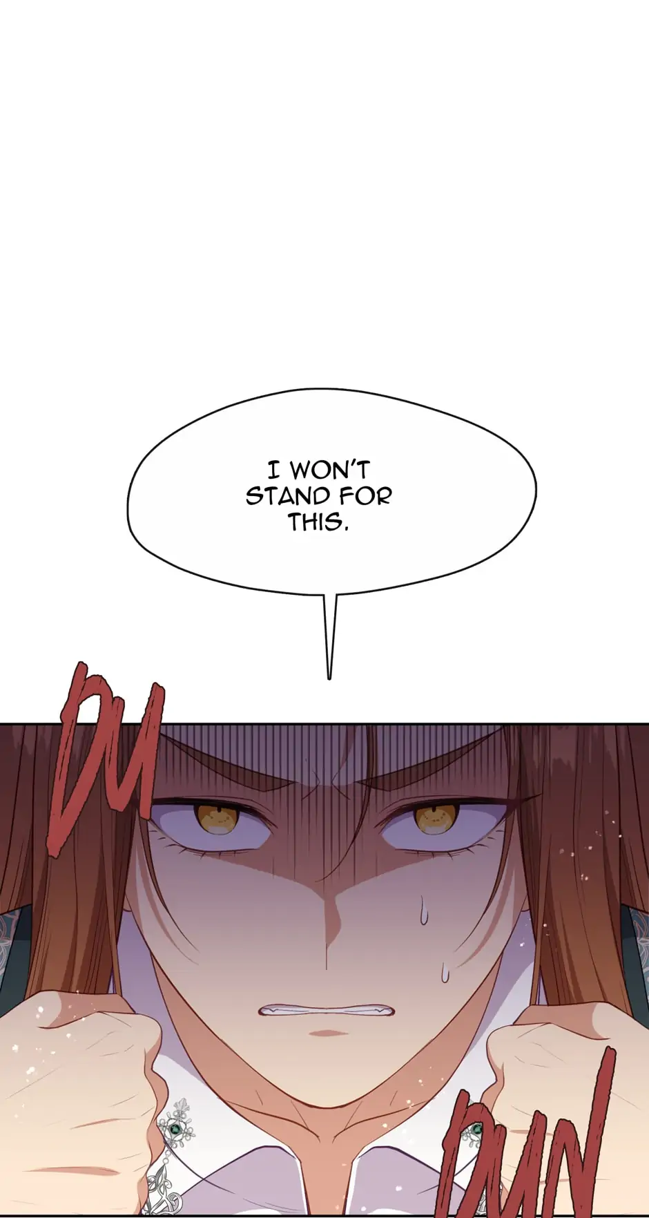 Read Beware of the Villainess! Manga Online