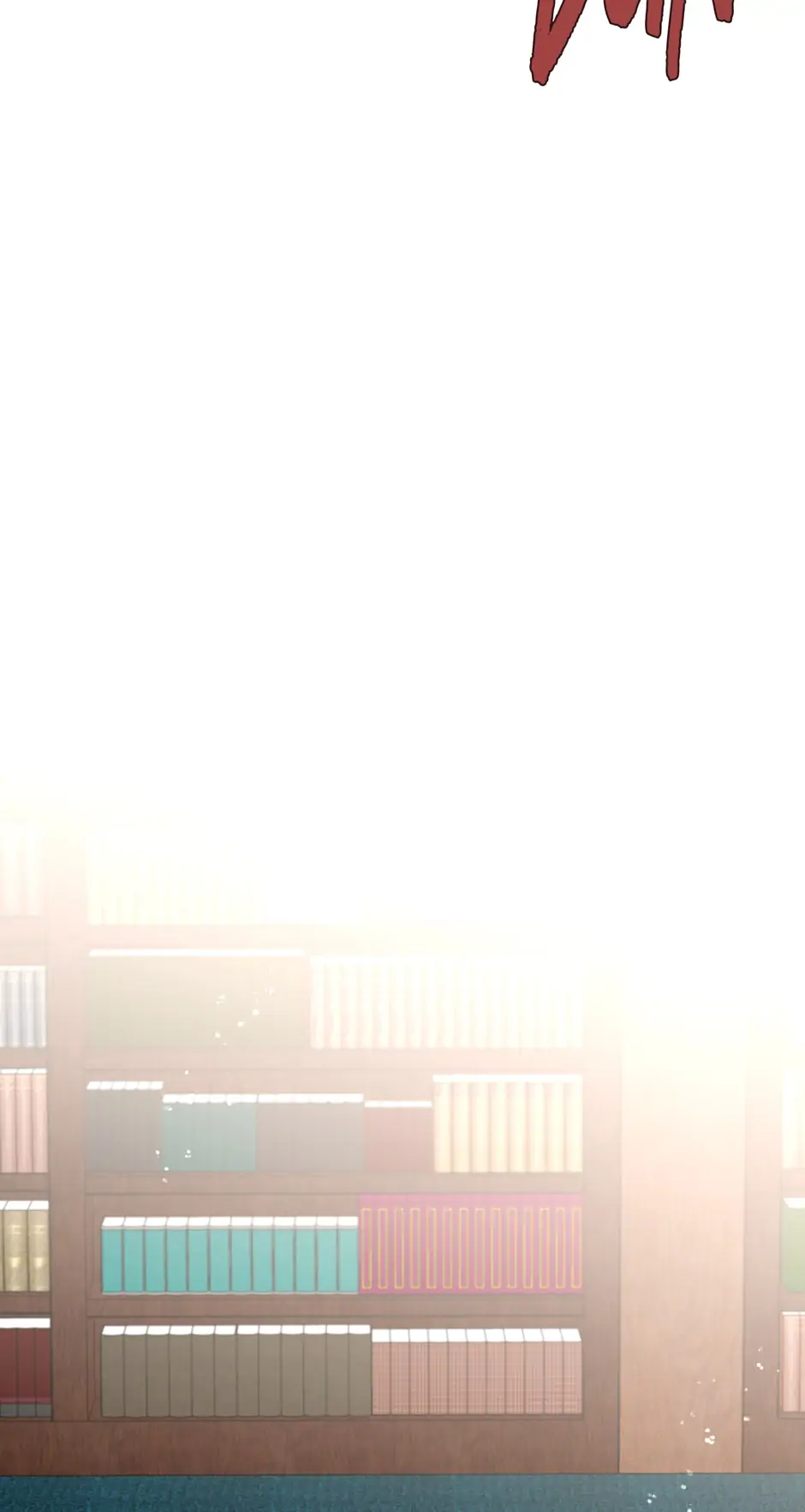 Read Beware of the Villainess! Manga Online