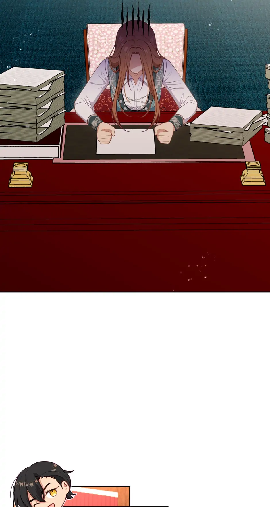 Read Beware of the Villainess! Manga Online