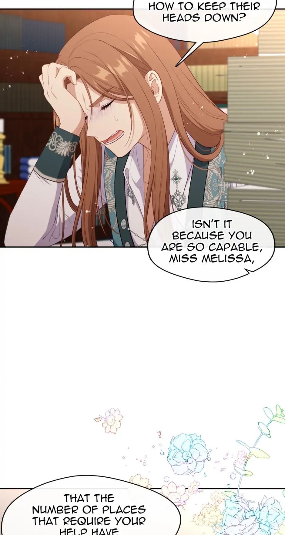 Read Beware of the Villainess! Manga Online