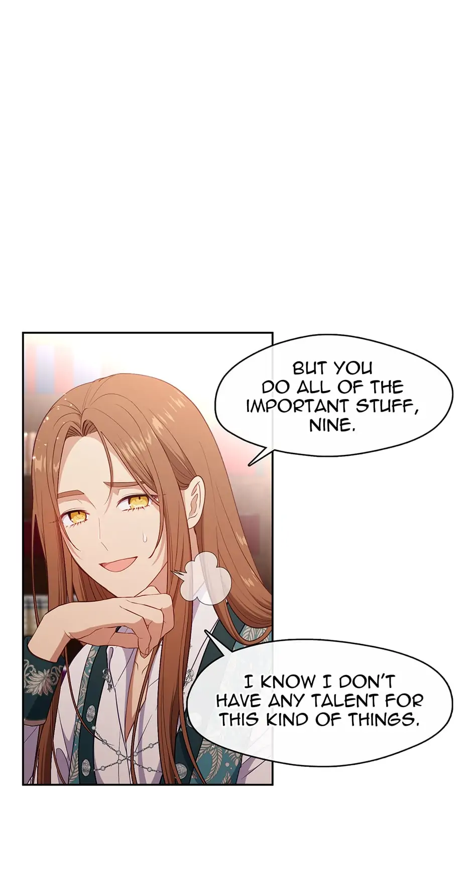 Read Beware of the Villainess! Manga Online