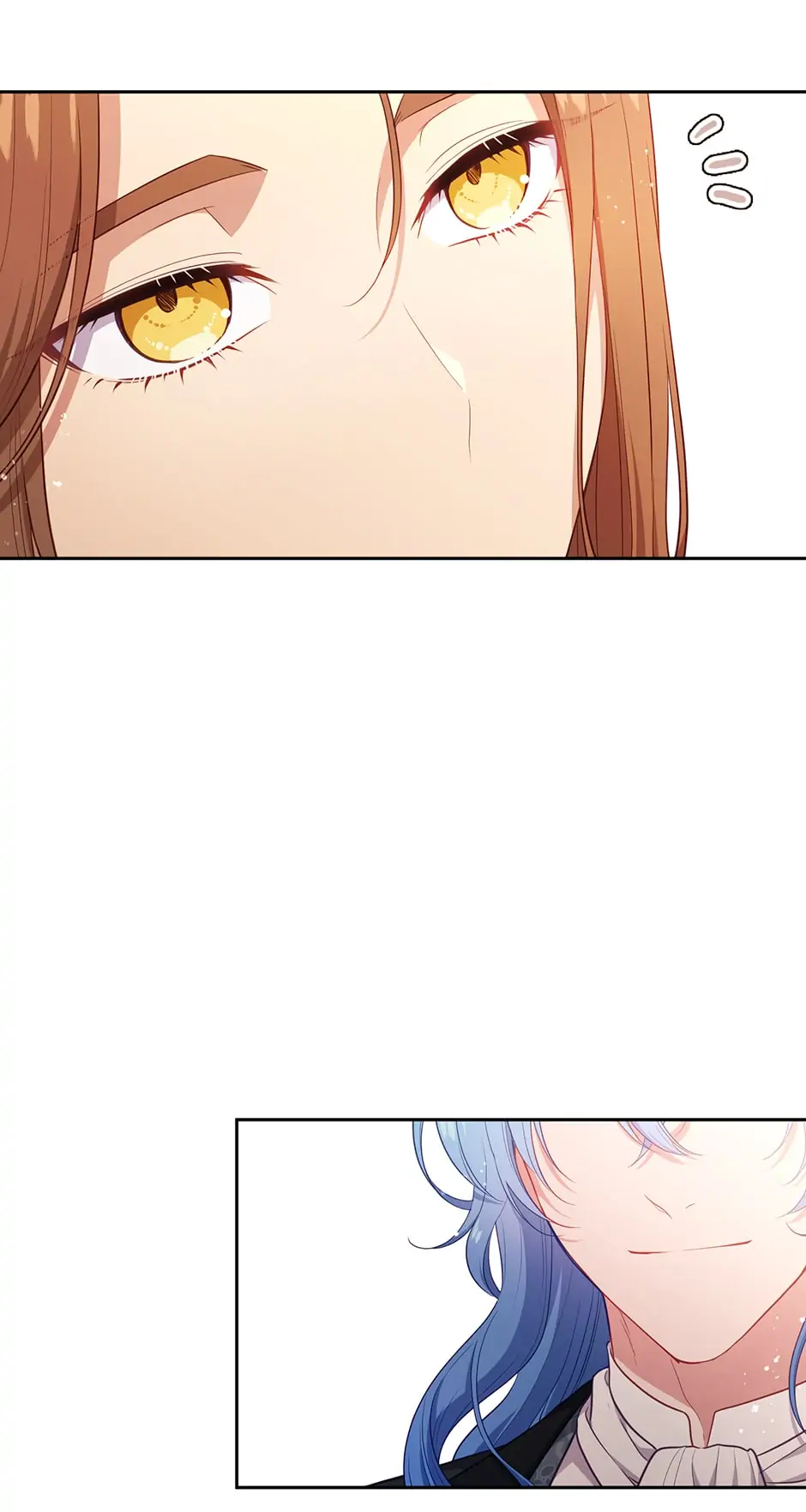 Read Beware of the Villainess! Manga Online