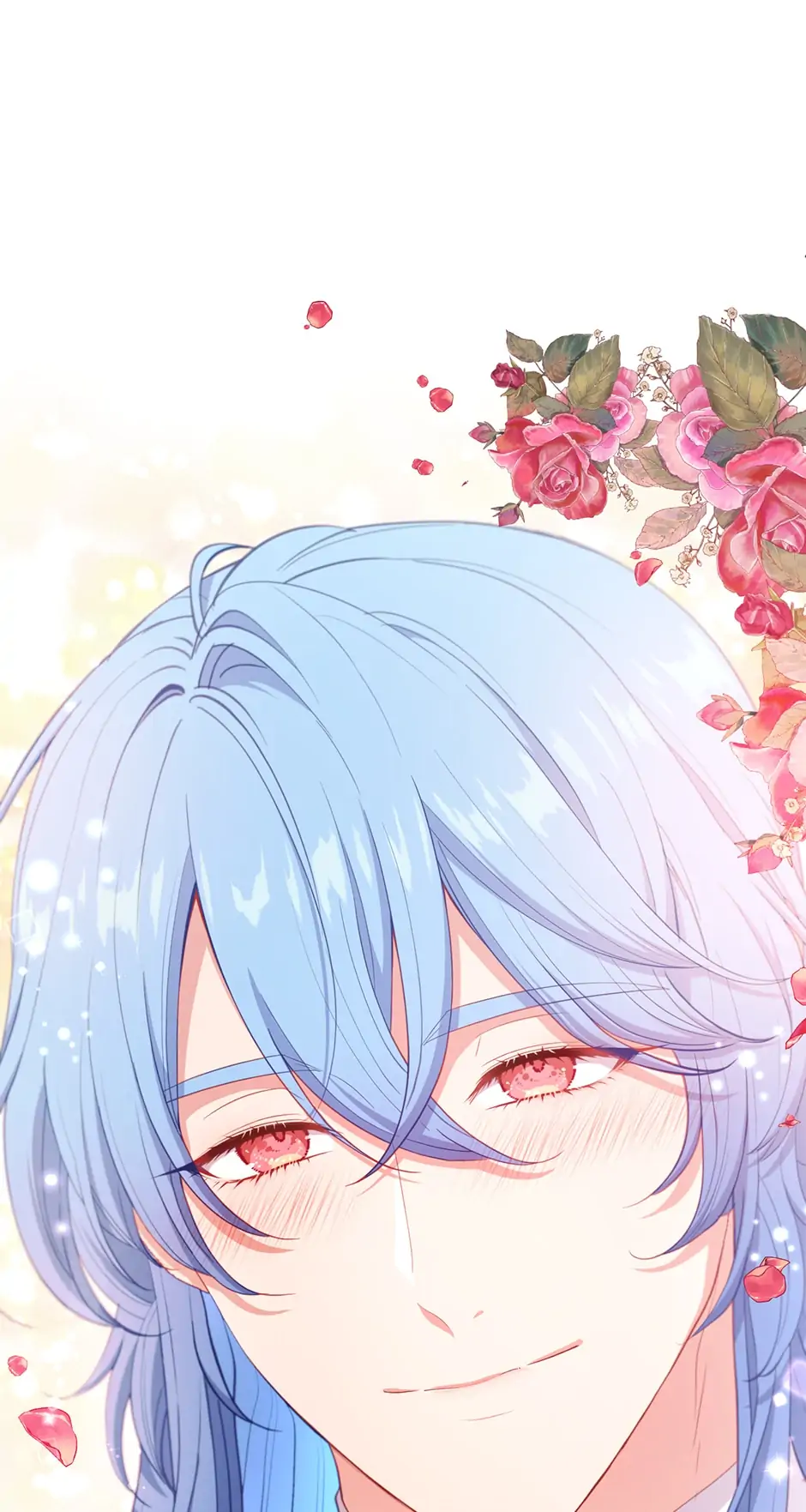 Read Beware of the Villainess! Manga Online