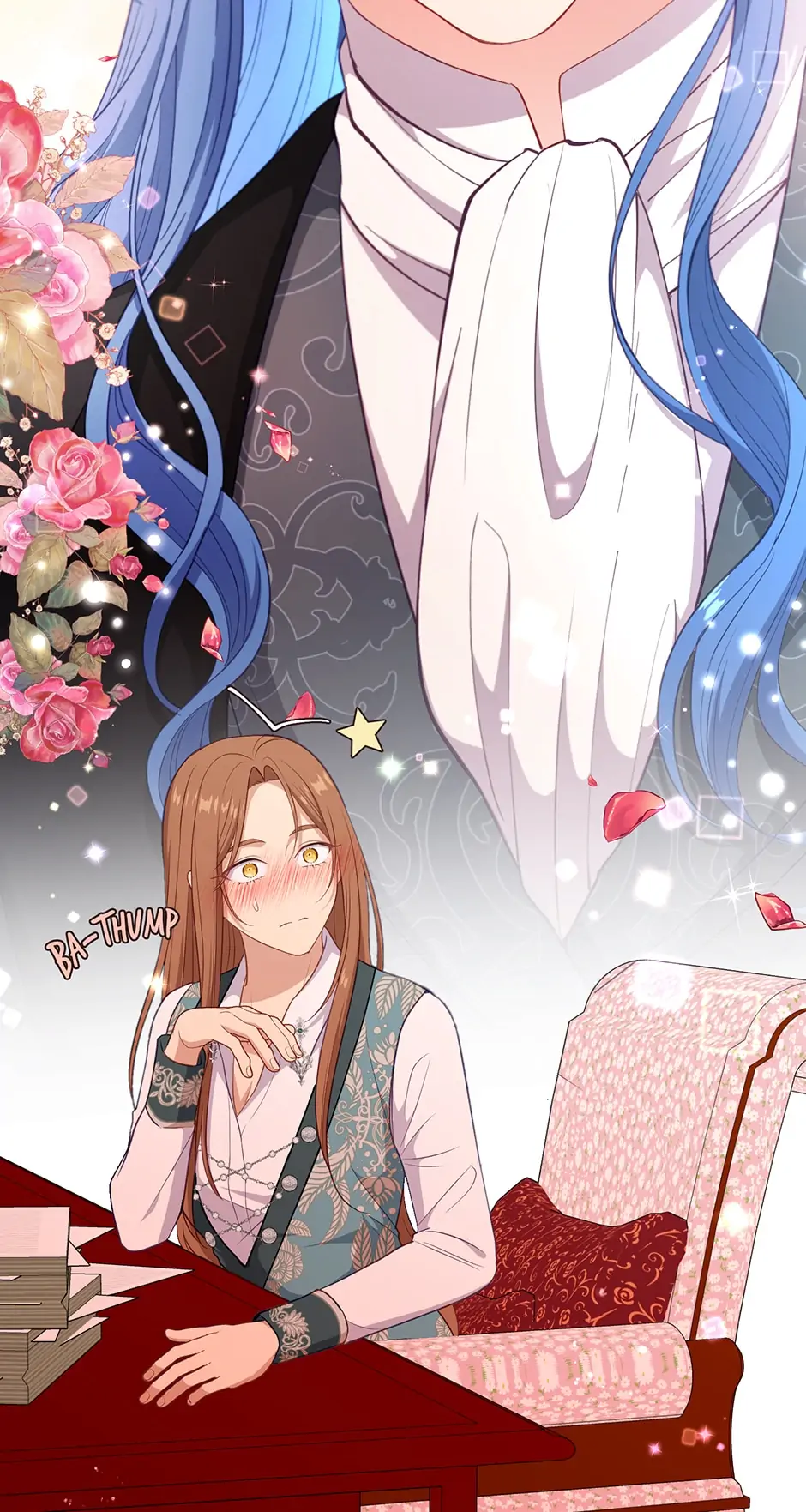 Read Beware of the Villainess! Manga Online