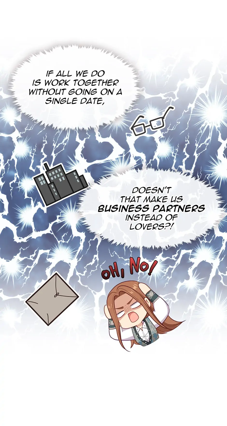 Read Beware of the Villainess! Manga Online