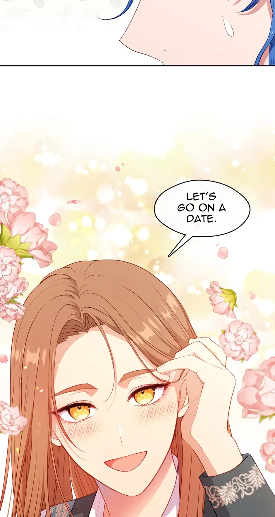 Read Beware of the Villainess! Manga Online