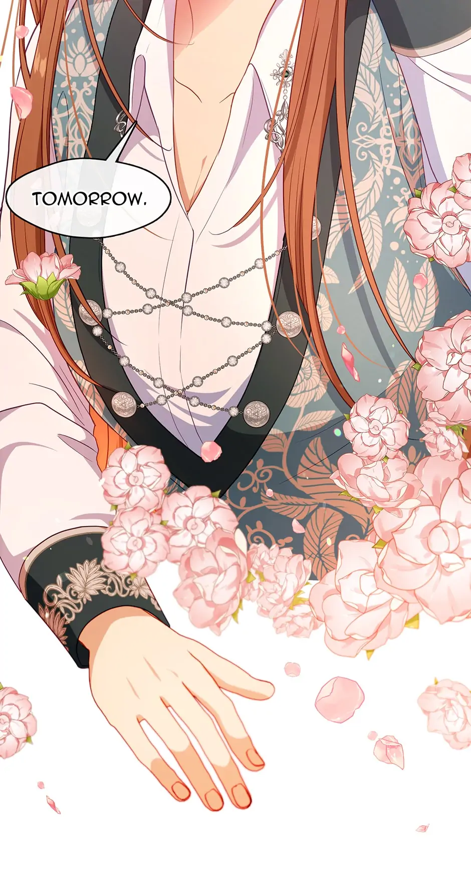 Read Beware of the Villainess! Manga Online