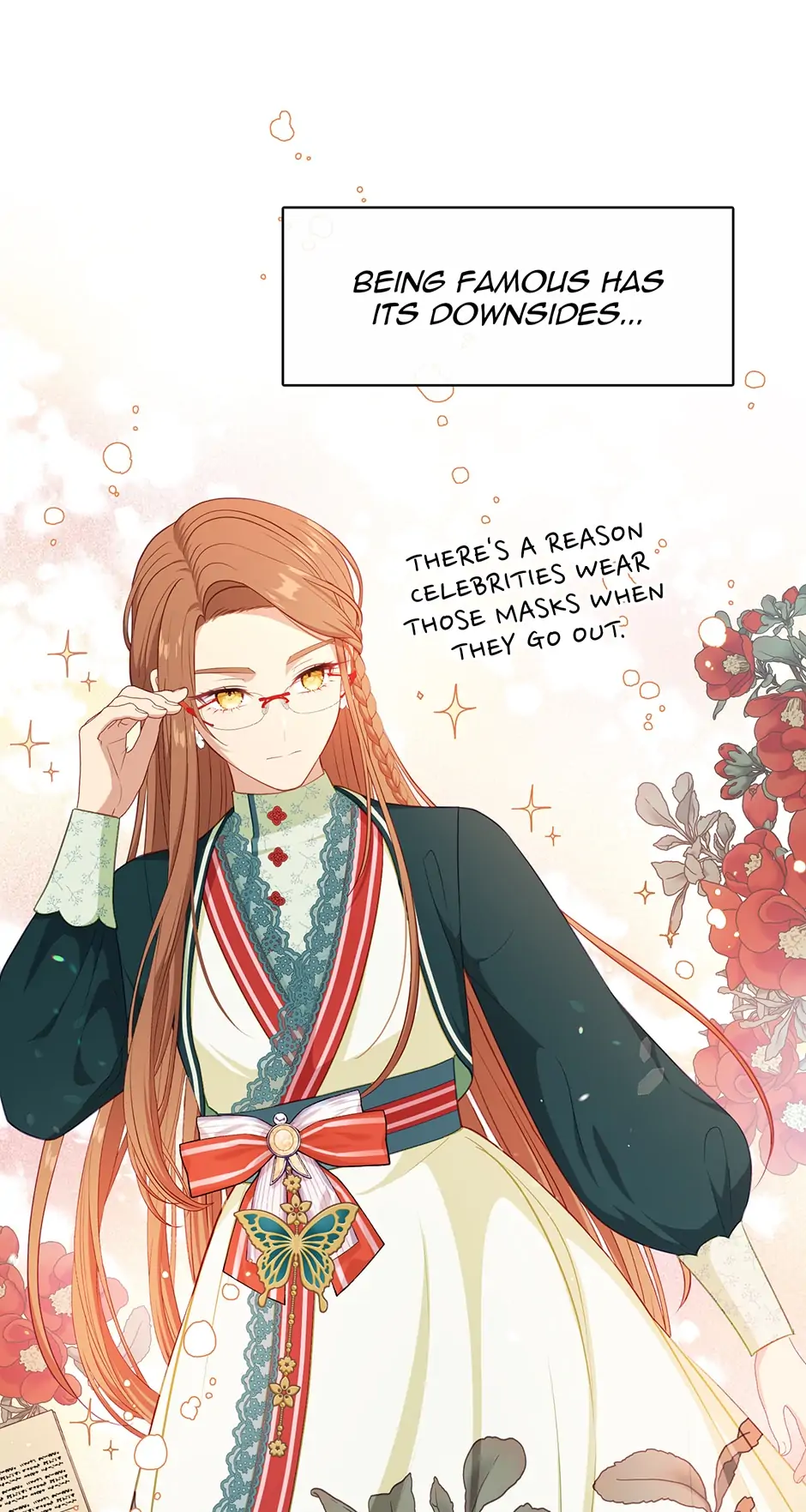 Read Beware of the Villainess! Manga Online