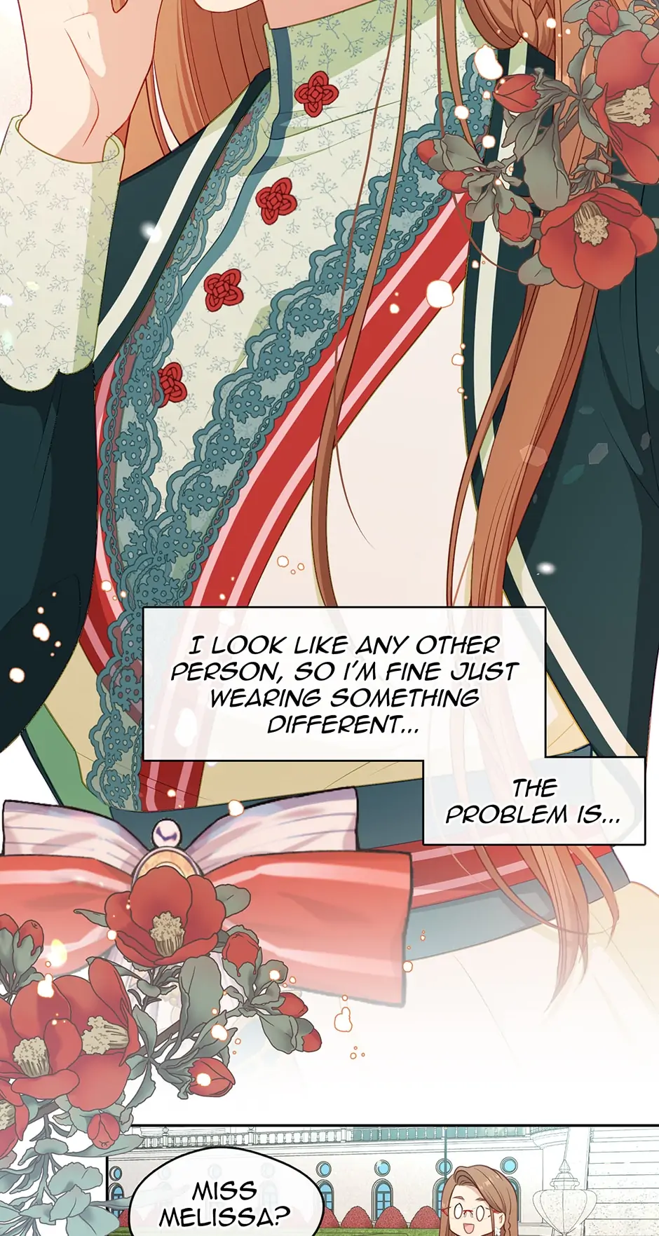 Read Beware of the Villainess! Manga Online