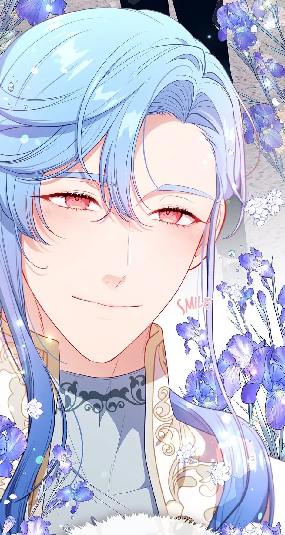 Read Beware of the Villainess! Manga Online