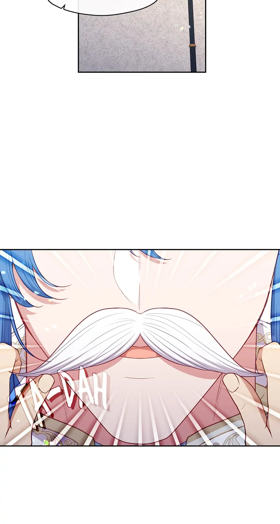 Read Beware of the Villainess! Manga Online