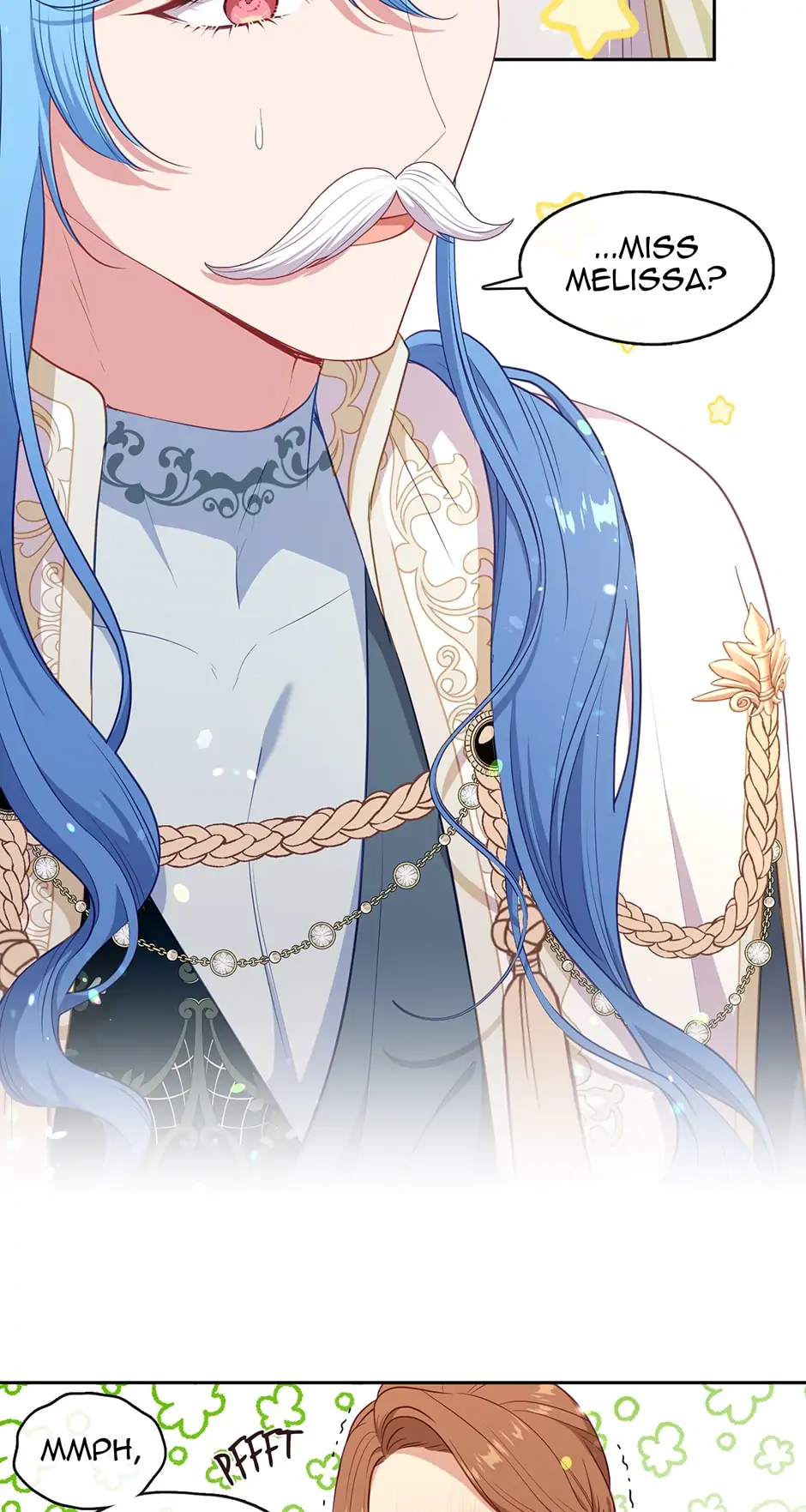 Read Beware of the Villainess! Manga Online