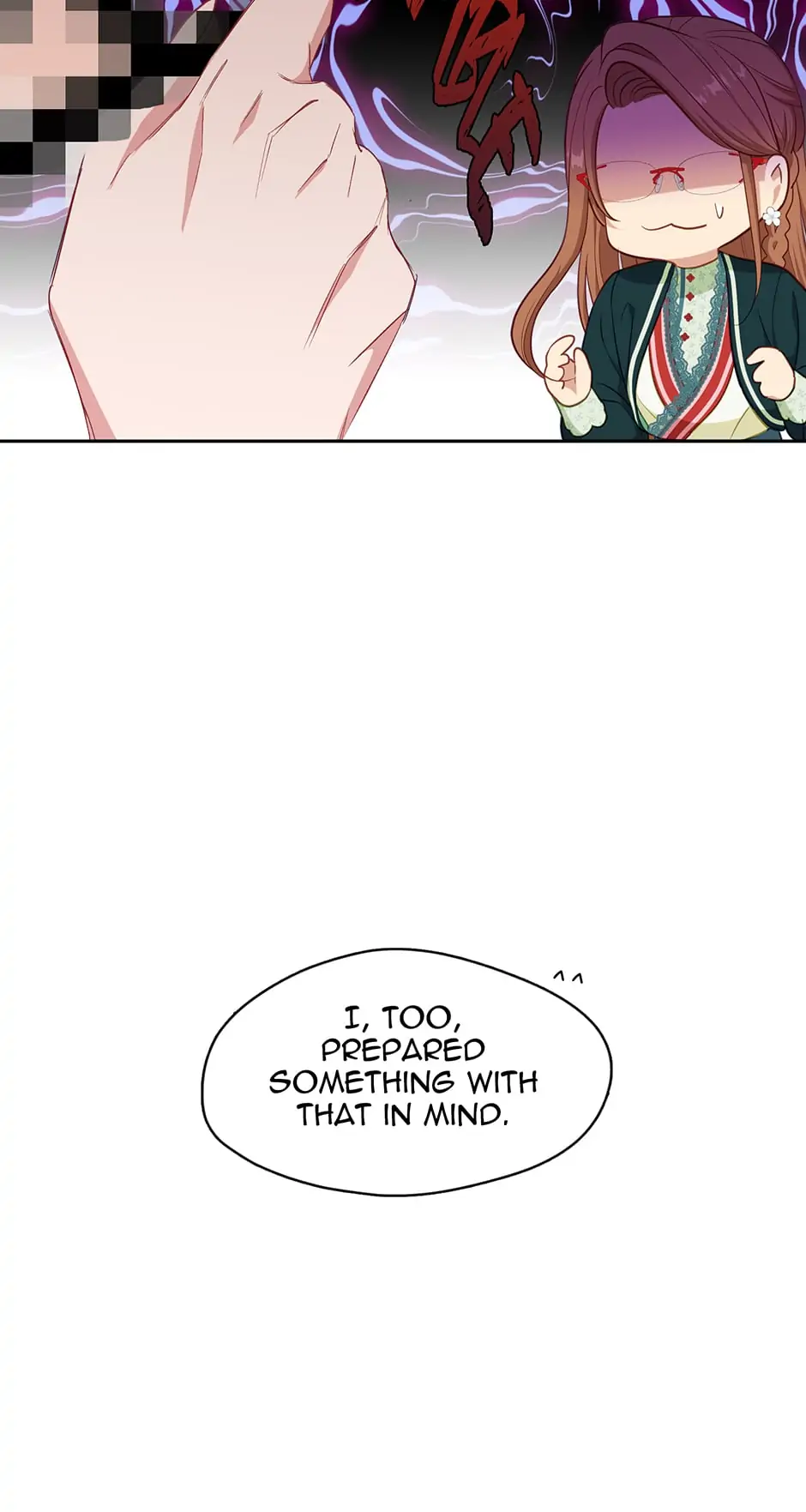 Read Beware of the Villainess! Manga Online