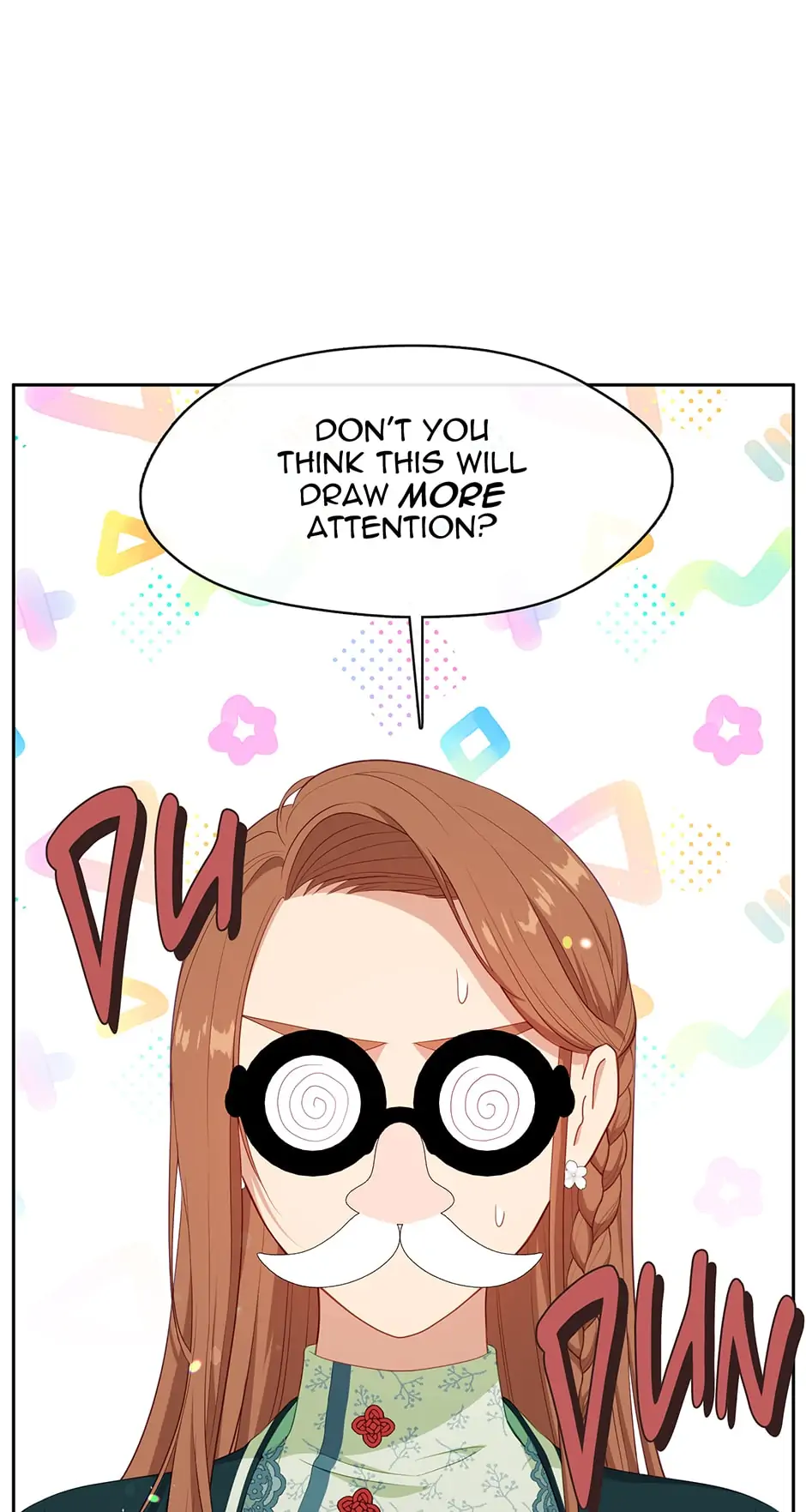 Read Beware of the Villainess! Manga Online