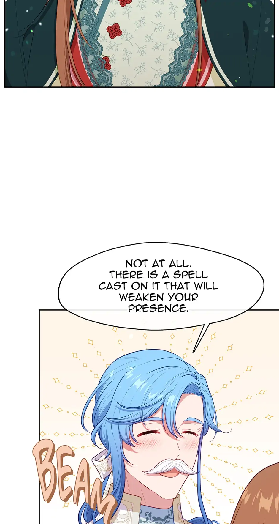 Read Beware of the Villainess! Manga Online