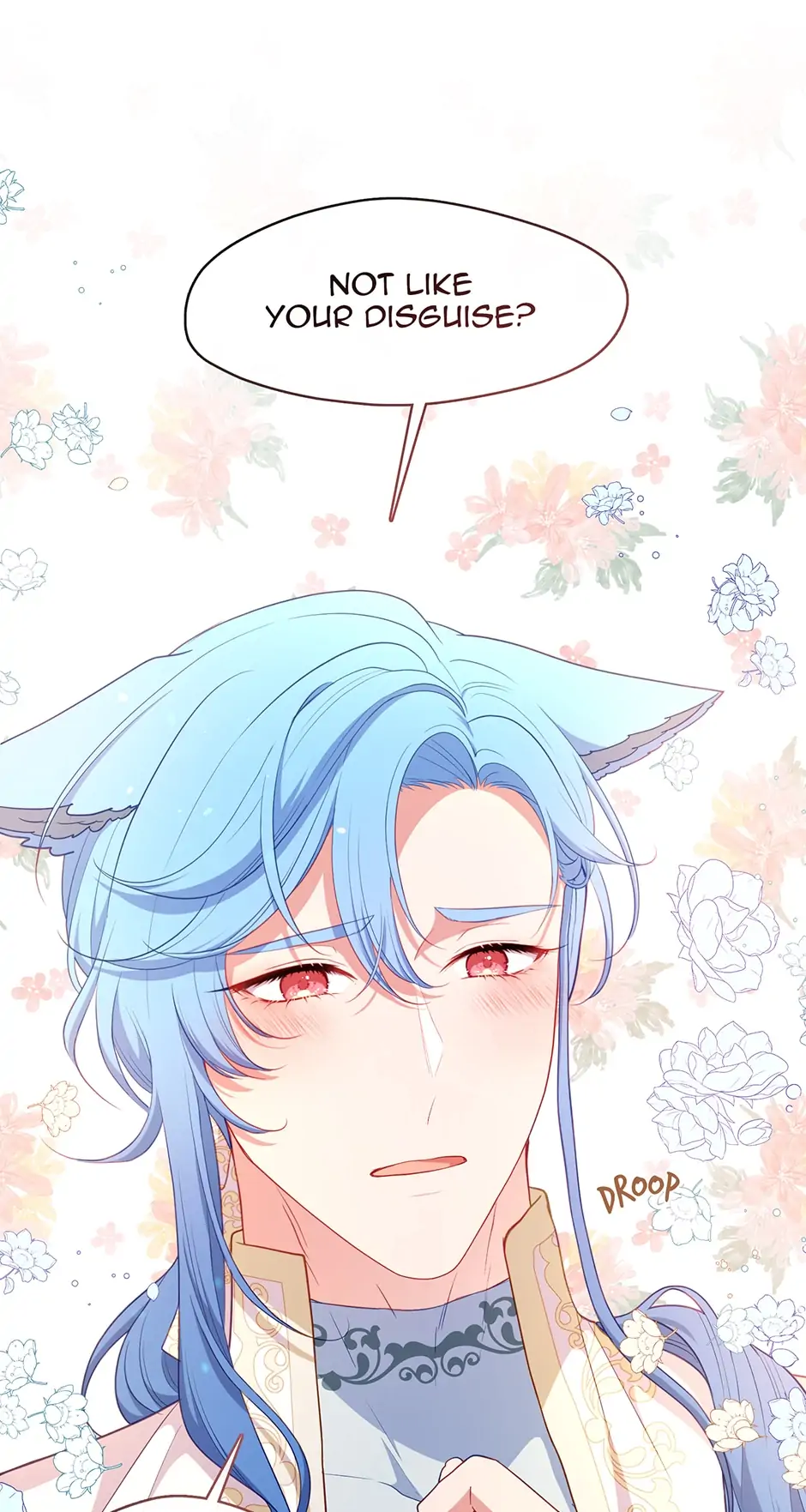 Read Beware of the Villainess! Manga Online