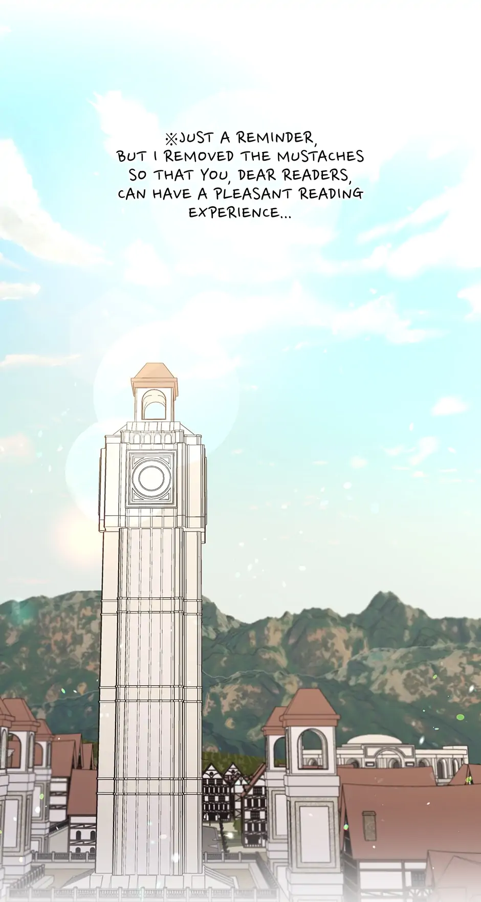 Read Beware of the Villainess! Manga Online