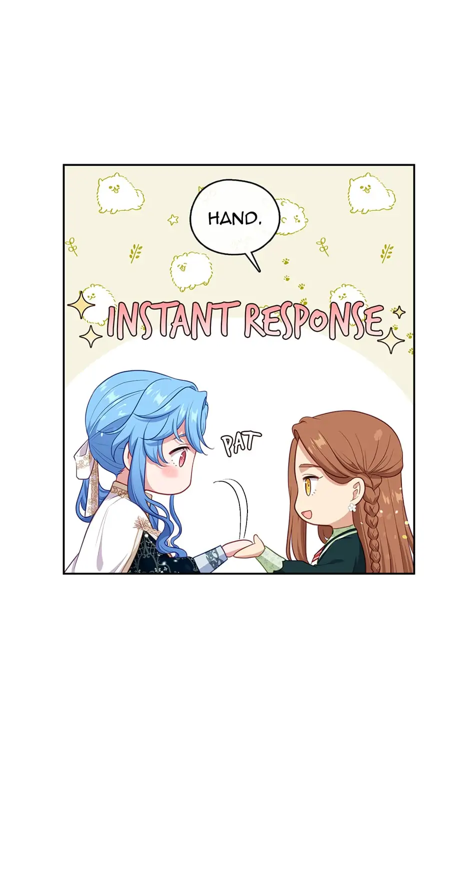 Read Beware of the Villainess! Manga Online