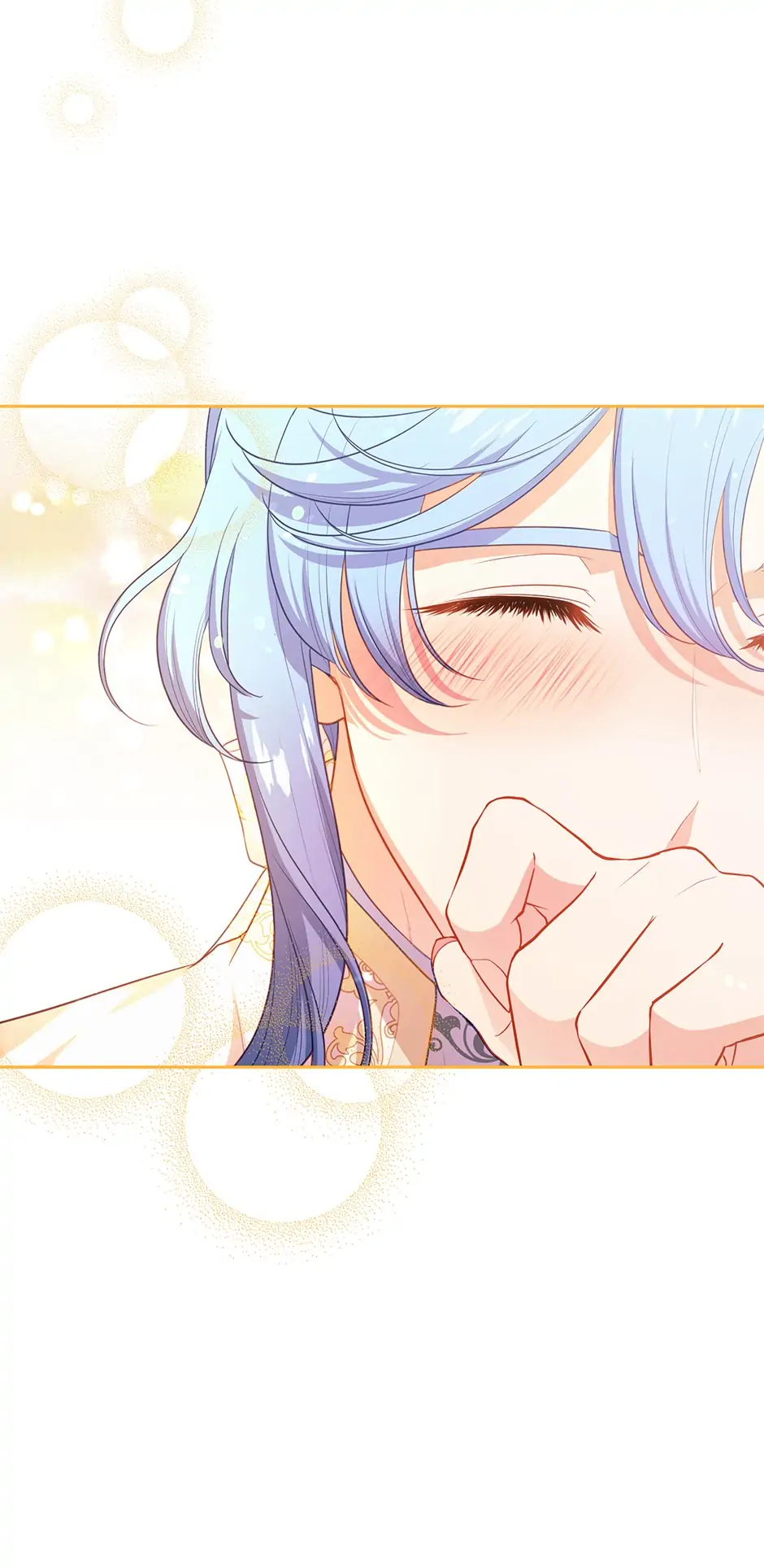 Read Beware of the Villainess! Manga Online