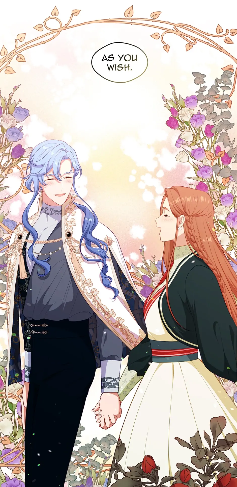 Read Beware of the Villainess! Manga Online