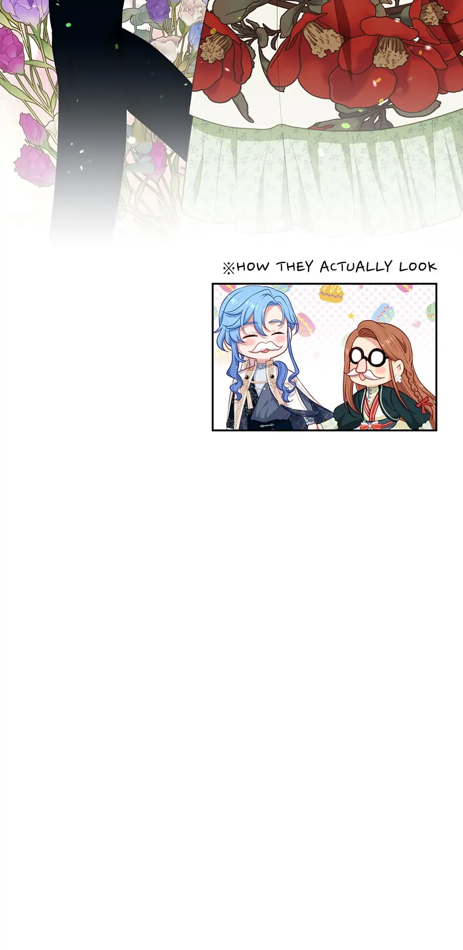 Read Beware of the Villainess! Manga Online