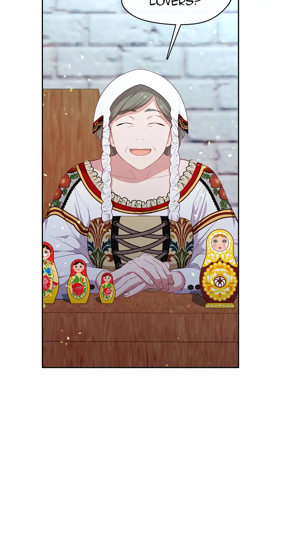 Read Beware of the Villainess! Manga Online