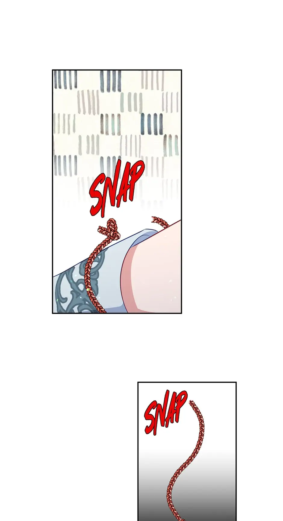 Read Beware of the Villainess! Manga Online