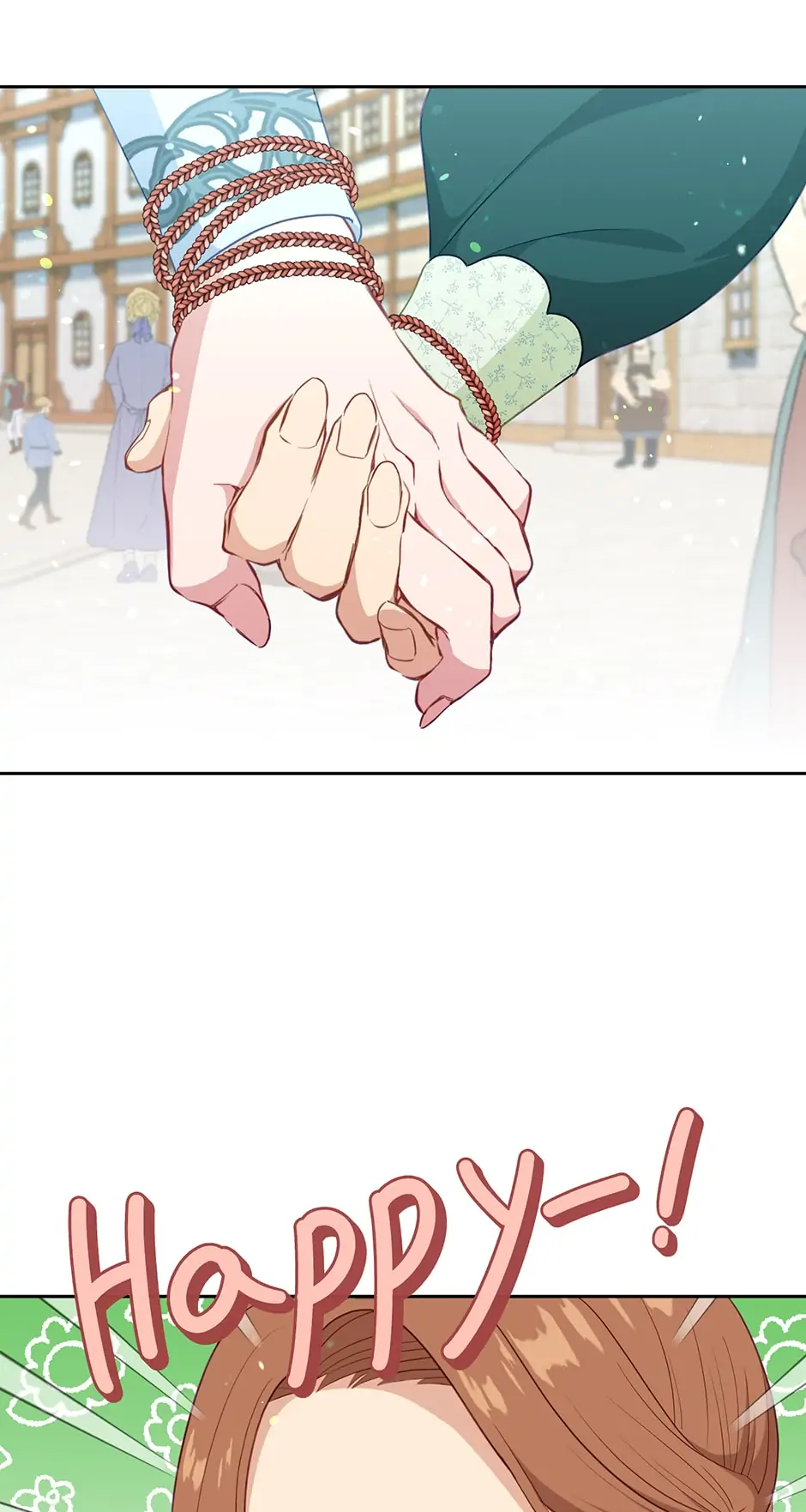 Read Beware of the Villainess! Manga Online