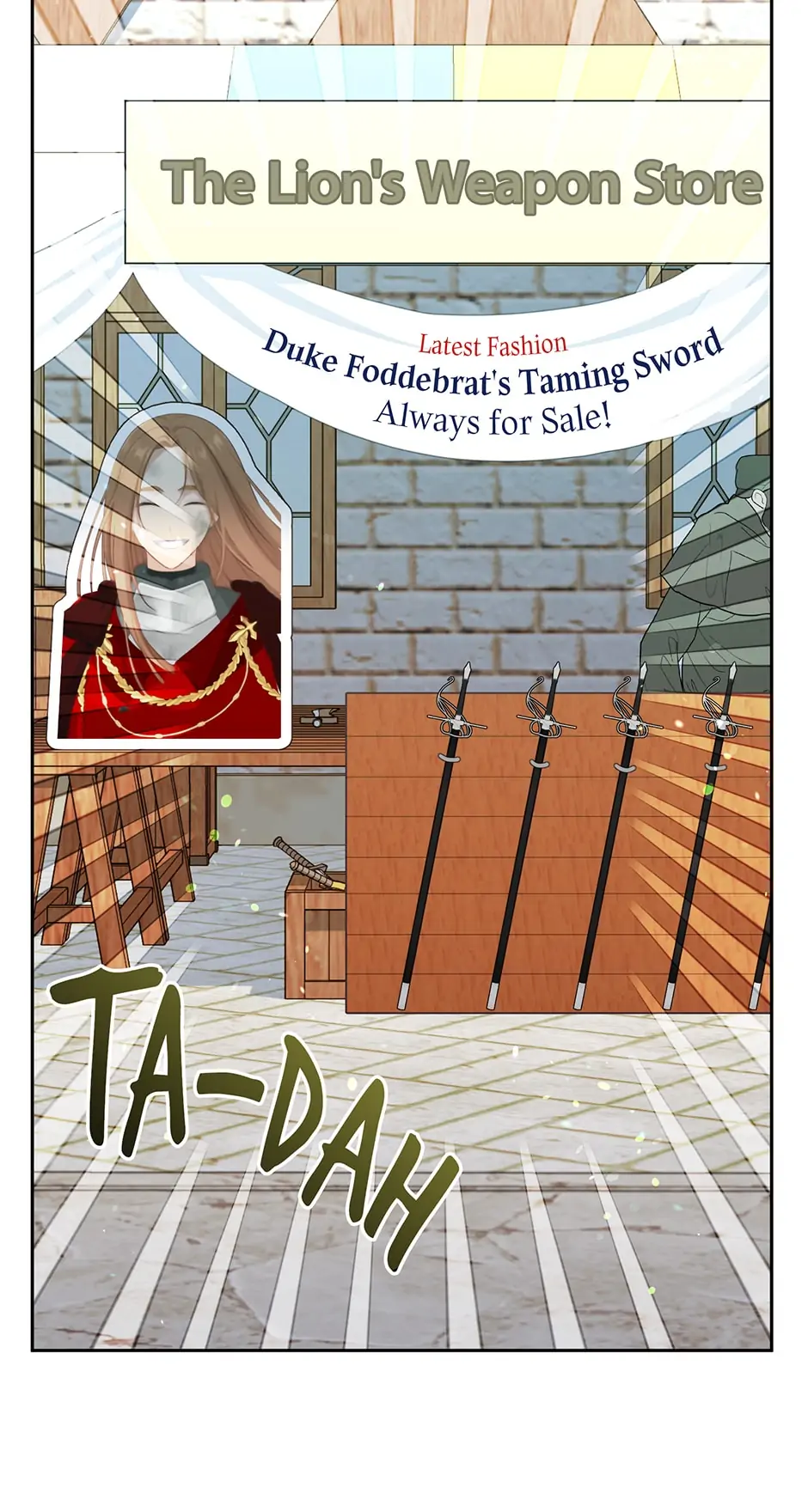 Read Beware of the Villainess! Manga Online