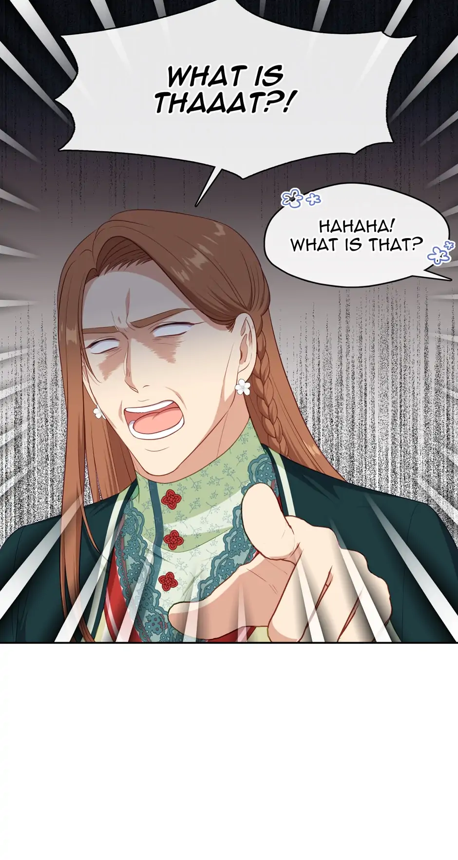 Read Beware of the Villainess! Manga Online