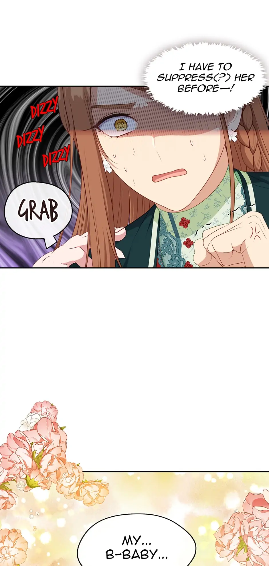 Read Beware of the Villainess! Manga Online